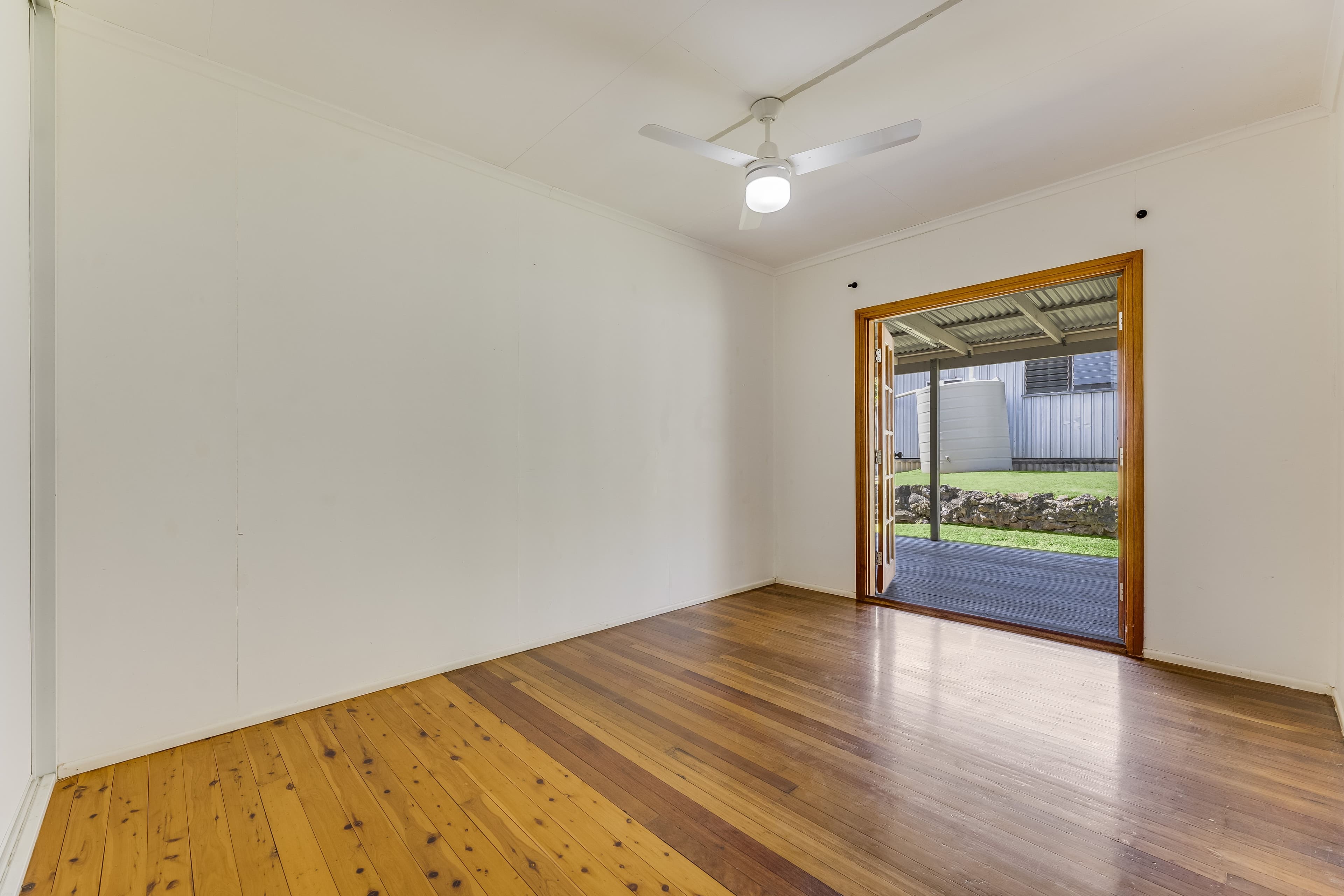 55 Edmund Street, Shelly Beach QLD 4551, Shelly Beach - Thumbnail 6