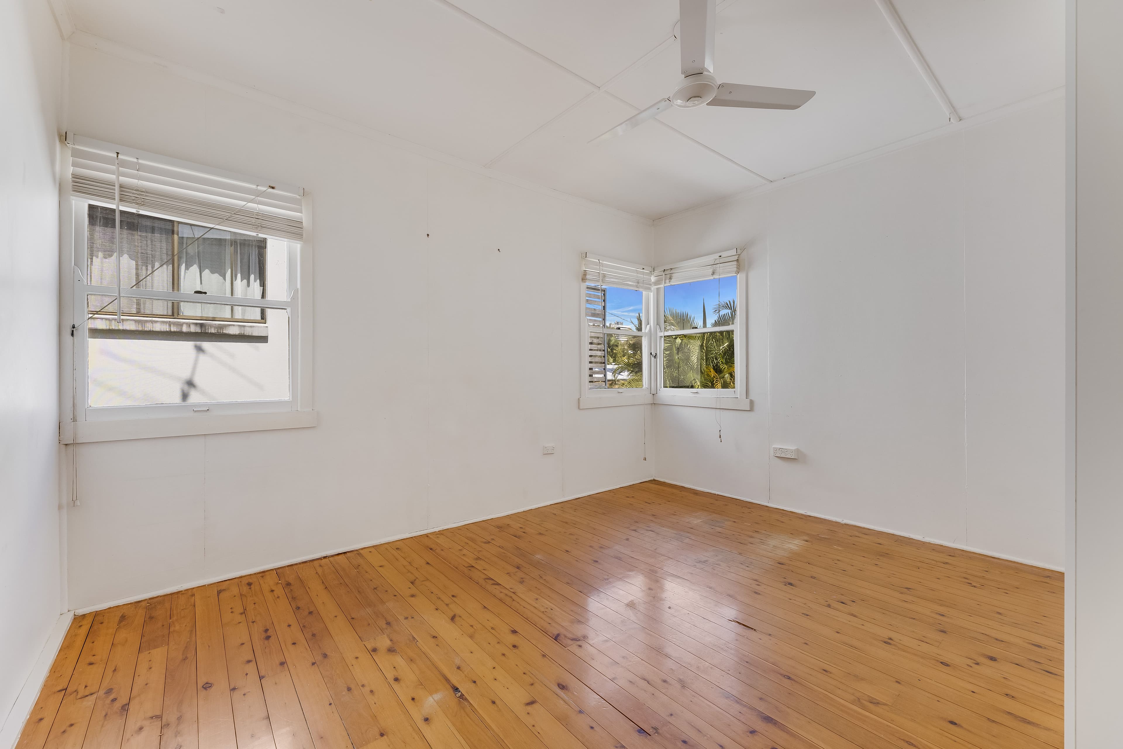 55 Edmund Street, Shelly Beach QLD 4551, Shelly Beach - Thumbnail 7