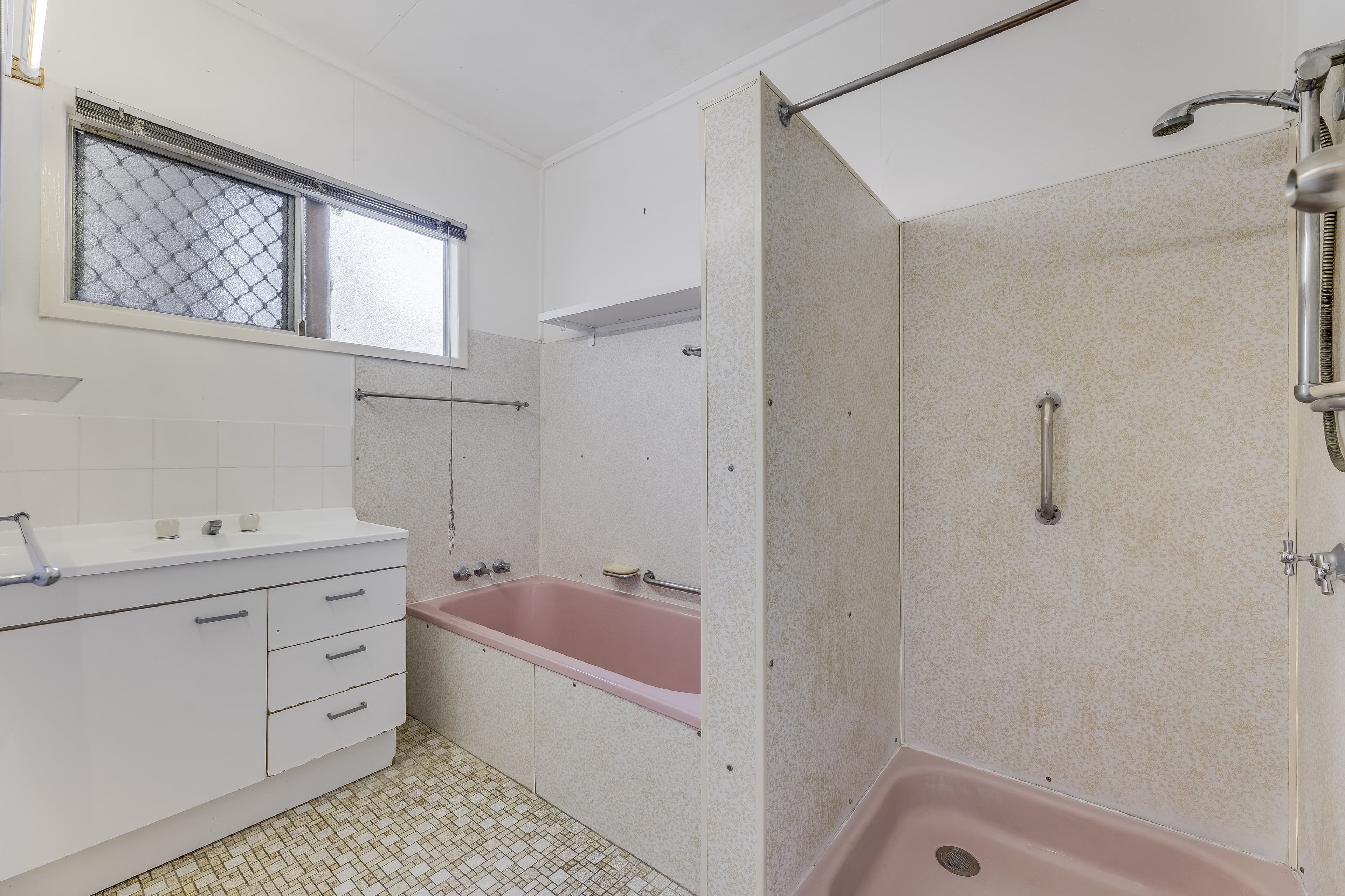 55 Edmund Street, Shelly Beach QLD 4551, Shelly Beach - Thumbnail 8