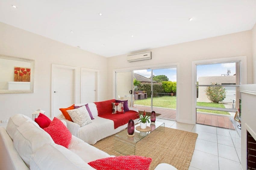 5 Lea Avenue, RUSSELL LEA NSW 2046, Russell Lea - Thumbnail 2
