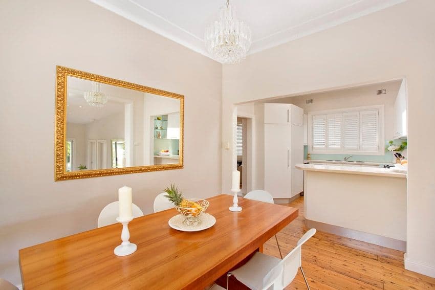 5 Lea Avenue, RUSSELL LEA NSW 2046, Russell Lea - Thumbnail 3