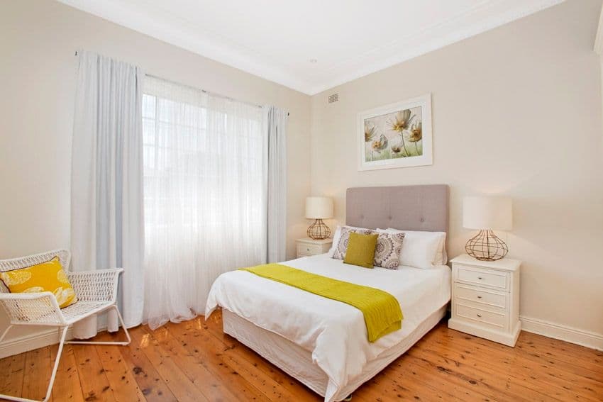 5 Lea Avenue, RUSSELL LEA NSW 2046, Russell Lea - Thumbnail 4