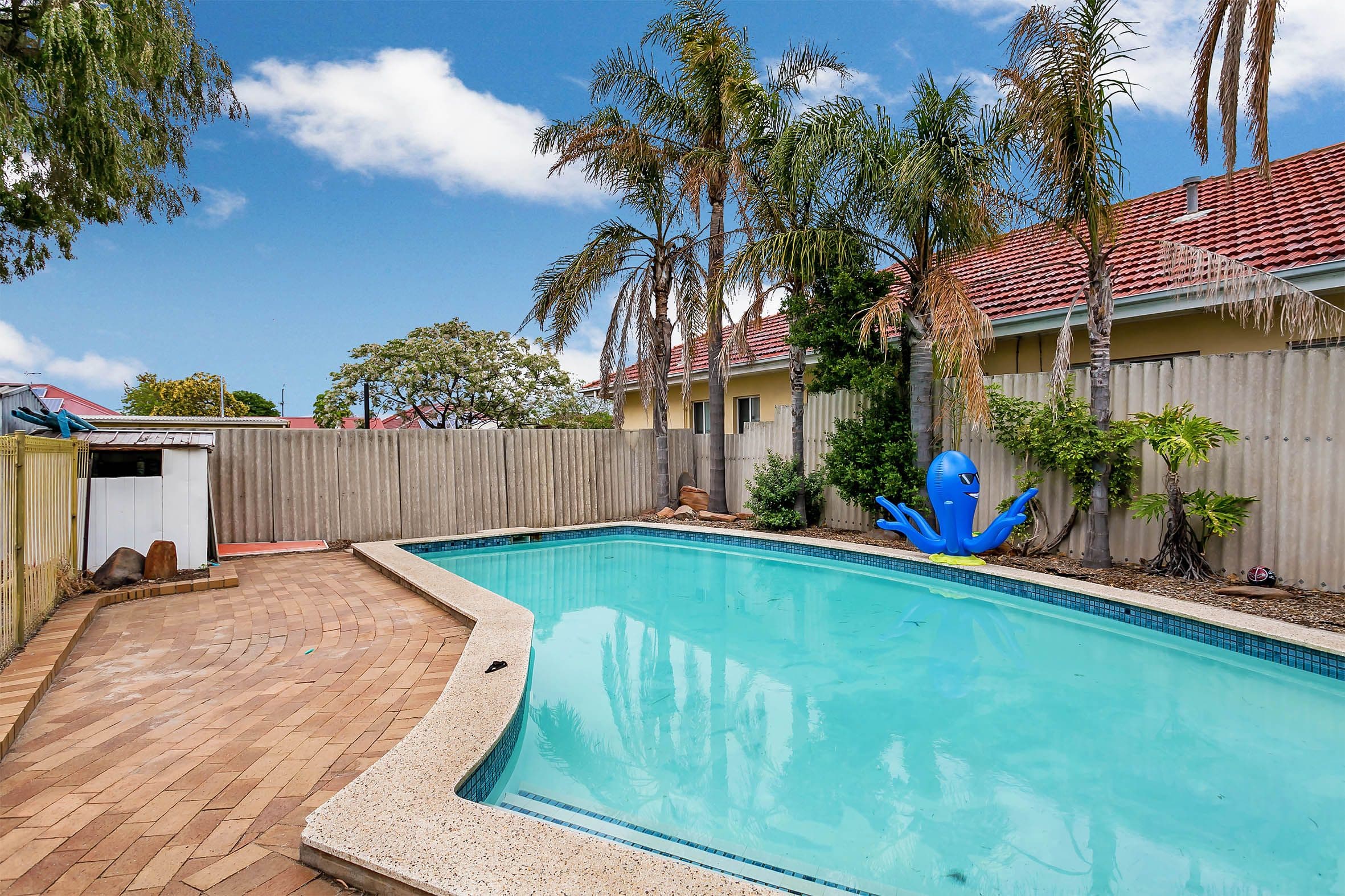 617 Military Road, Largs North SA 5016, Largs North - Image 1