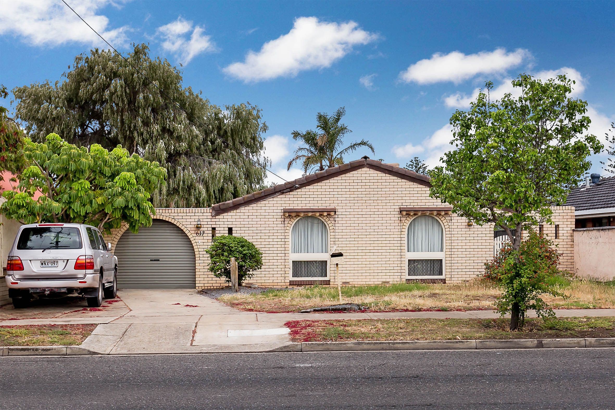 617 Military Road, Largs North SA 5016, Largs North - Thumbnail 2