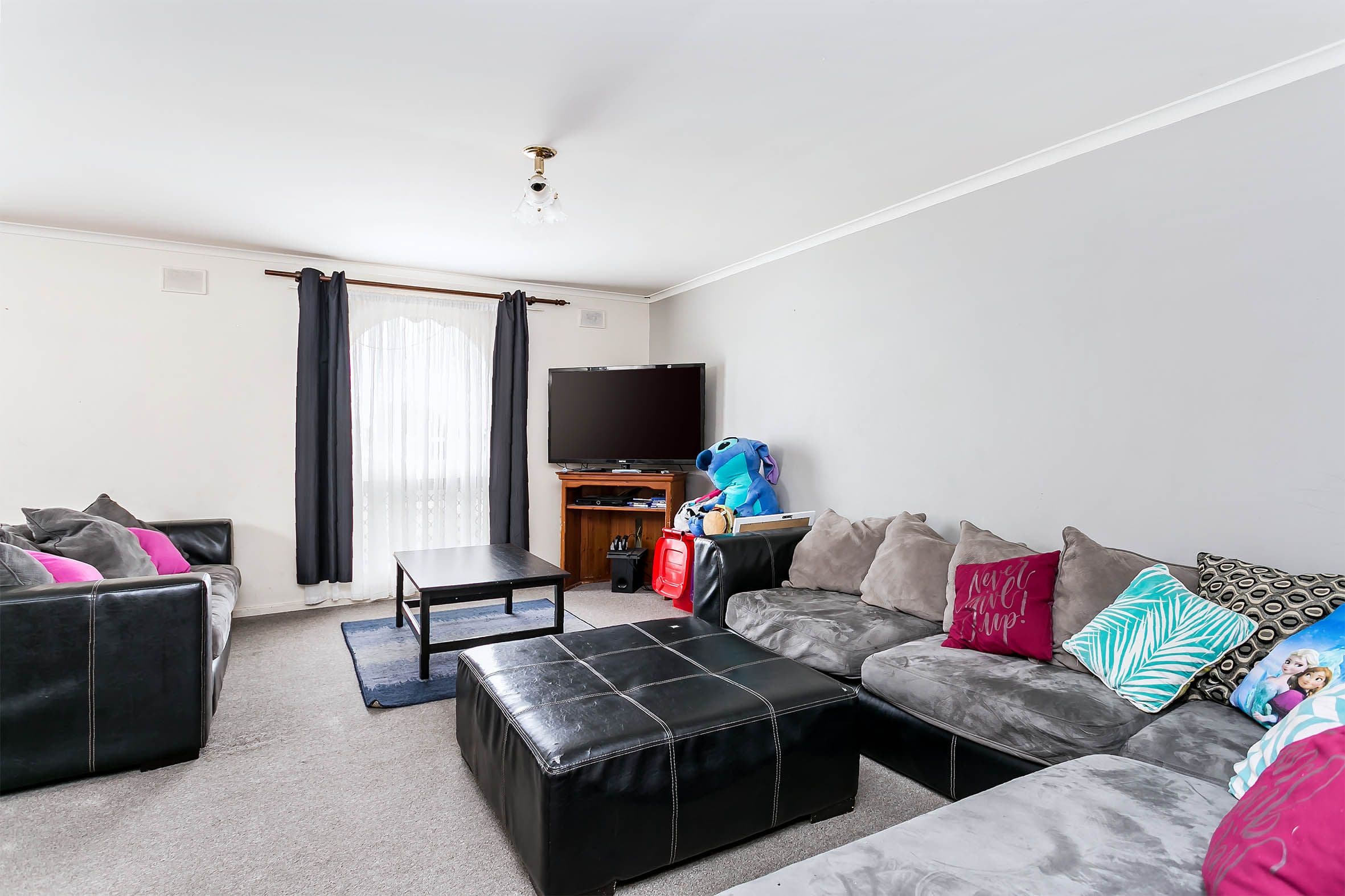 617 Military Road, Largs North SA 5016, Largs North - Thumbnail 3