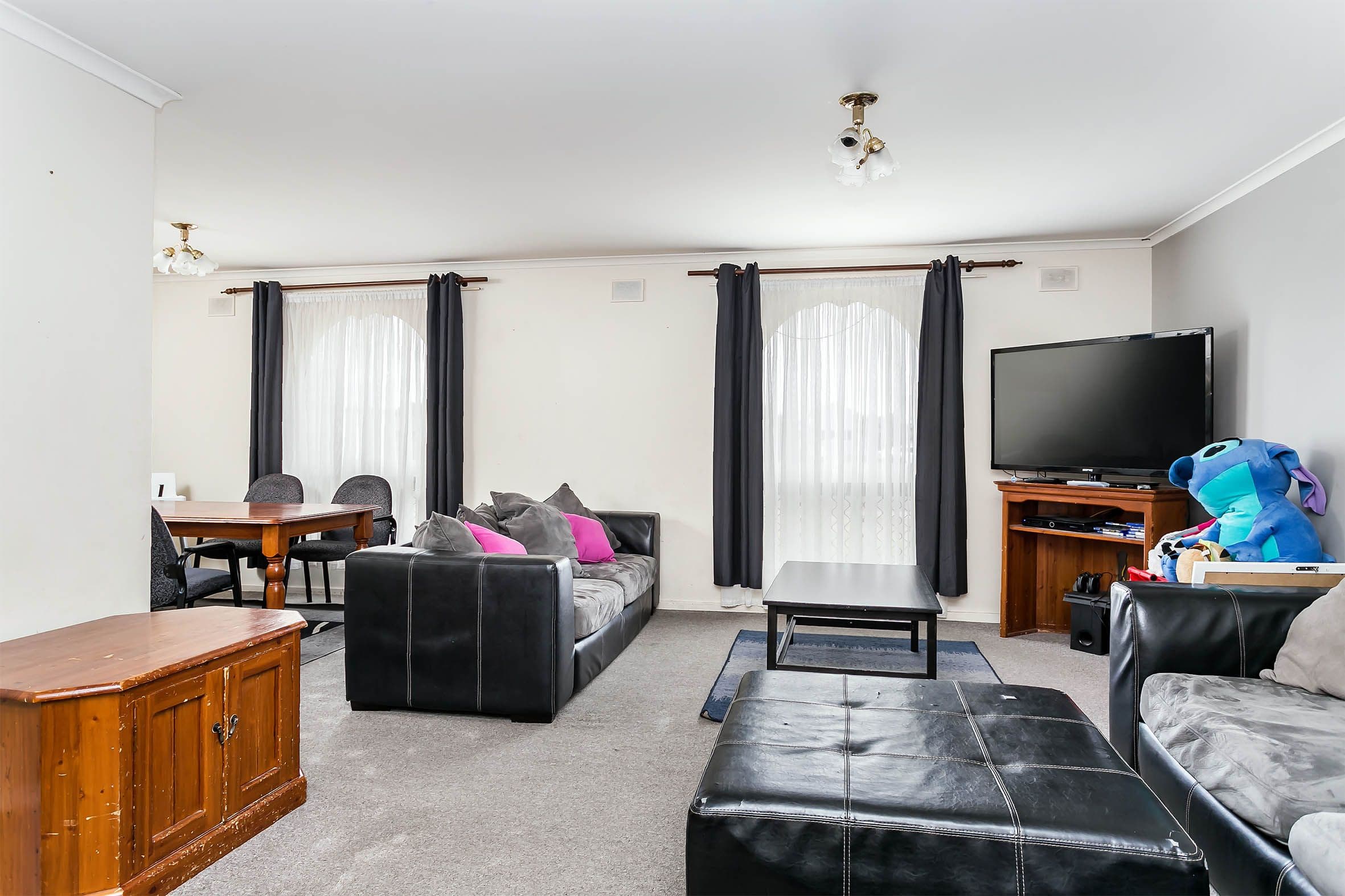 617 Military Road, Largs North SA 5016, Largs North - Thumbnail 4