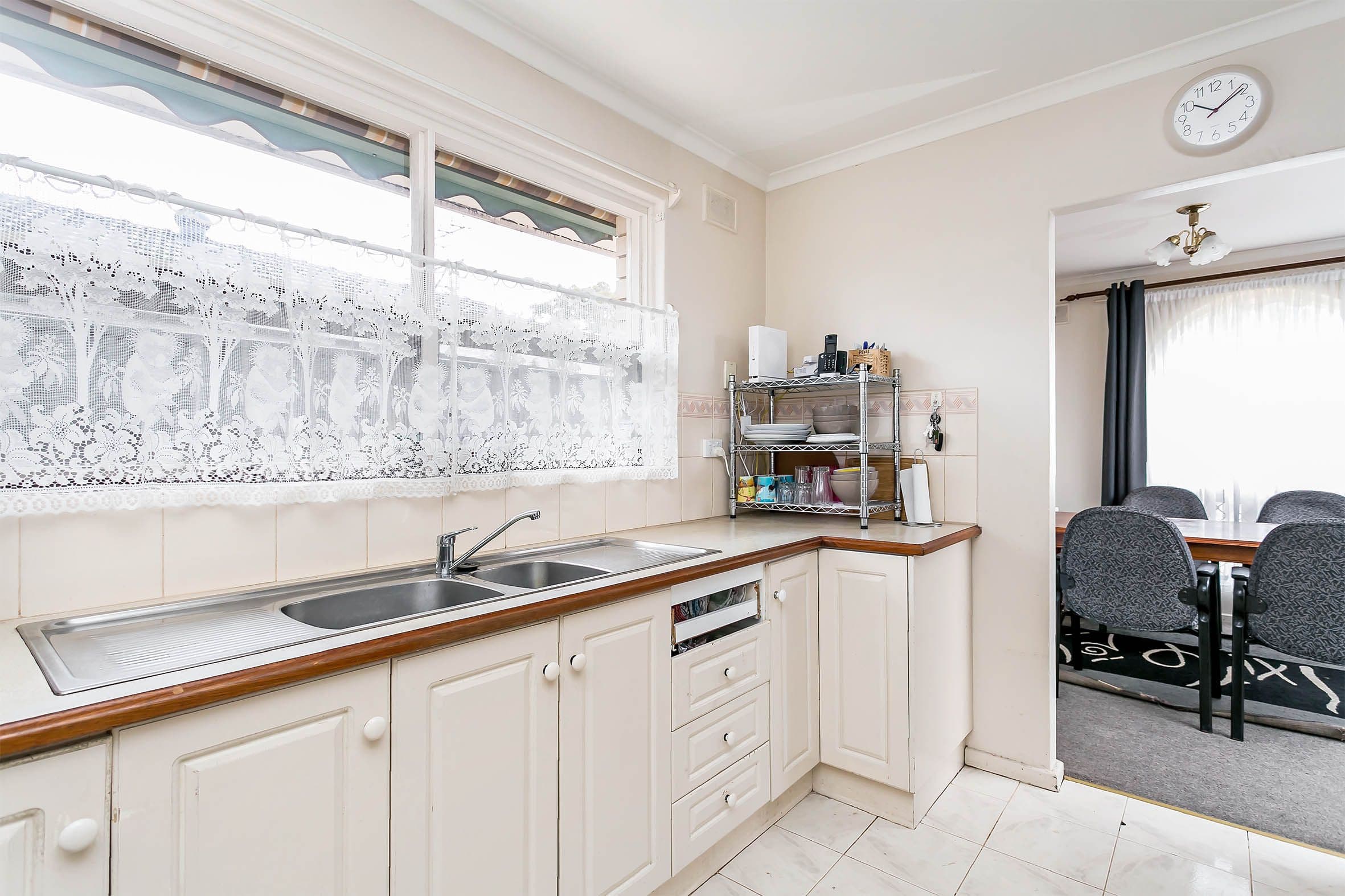 617 Military Road, Largs North SA 5016, Largs North - Thumbnail 5