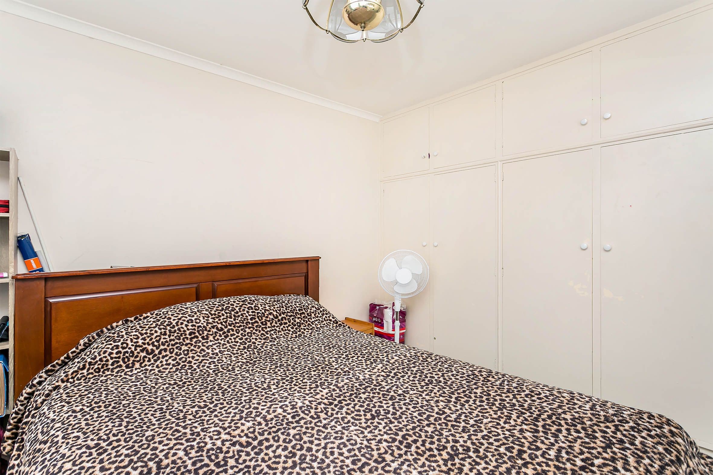 617 Military Road, Largs North SA 5016, Largs North - Thumbnail 7