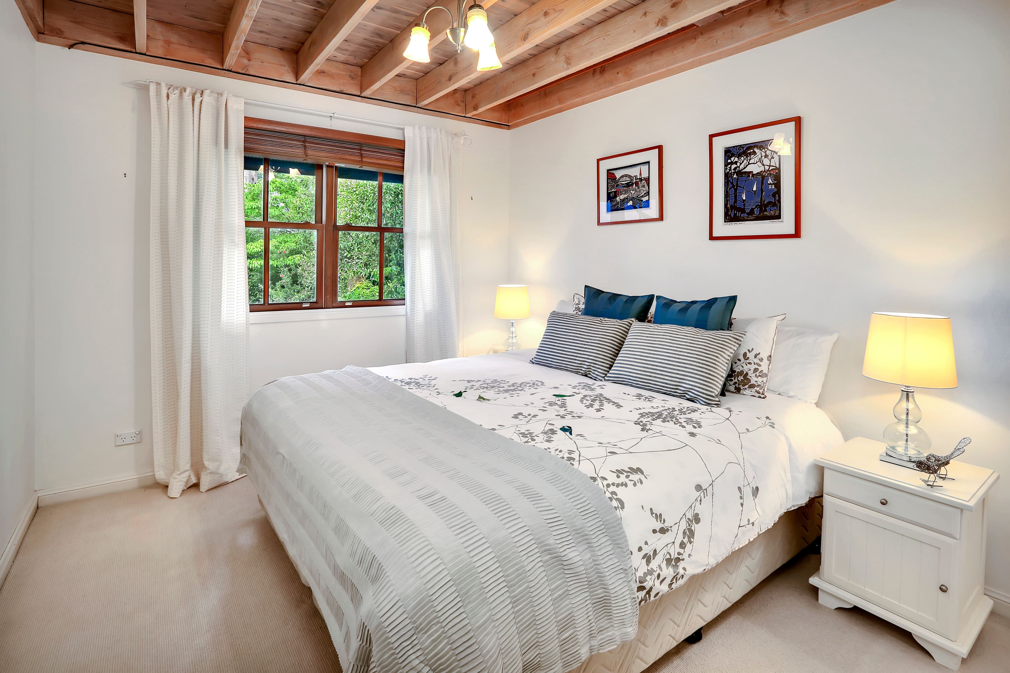 240 Hat Hill Road, Blackheath - Thumbnail 4