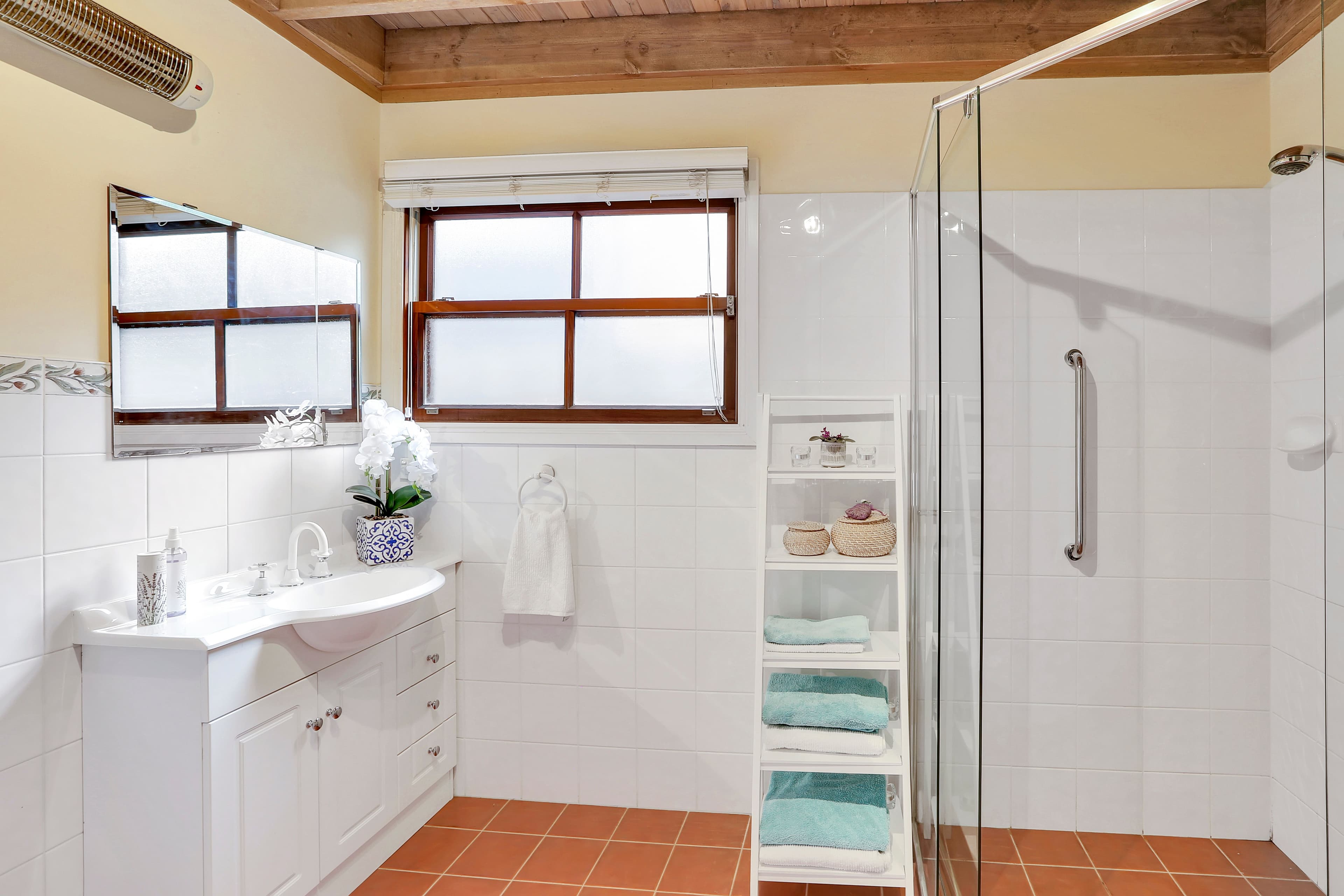 240 Hat Hill Road, Blackheath - Thumbnail 5