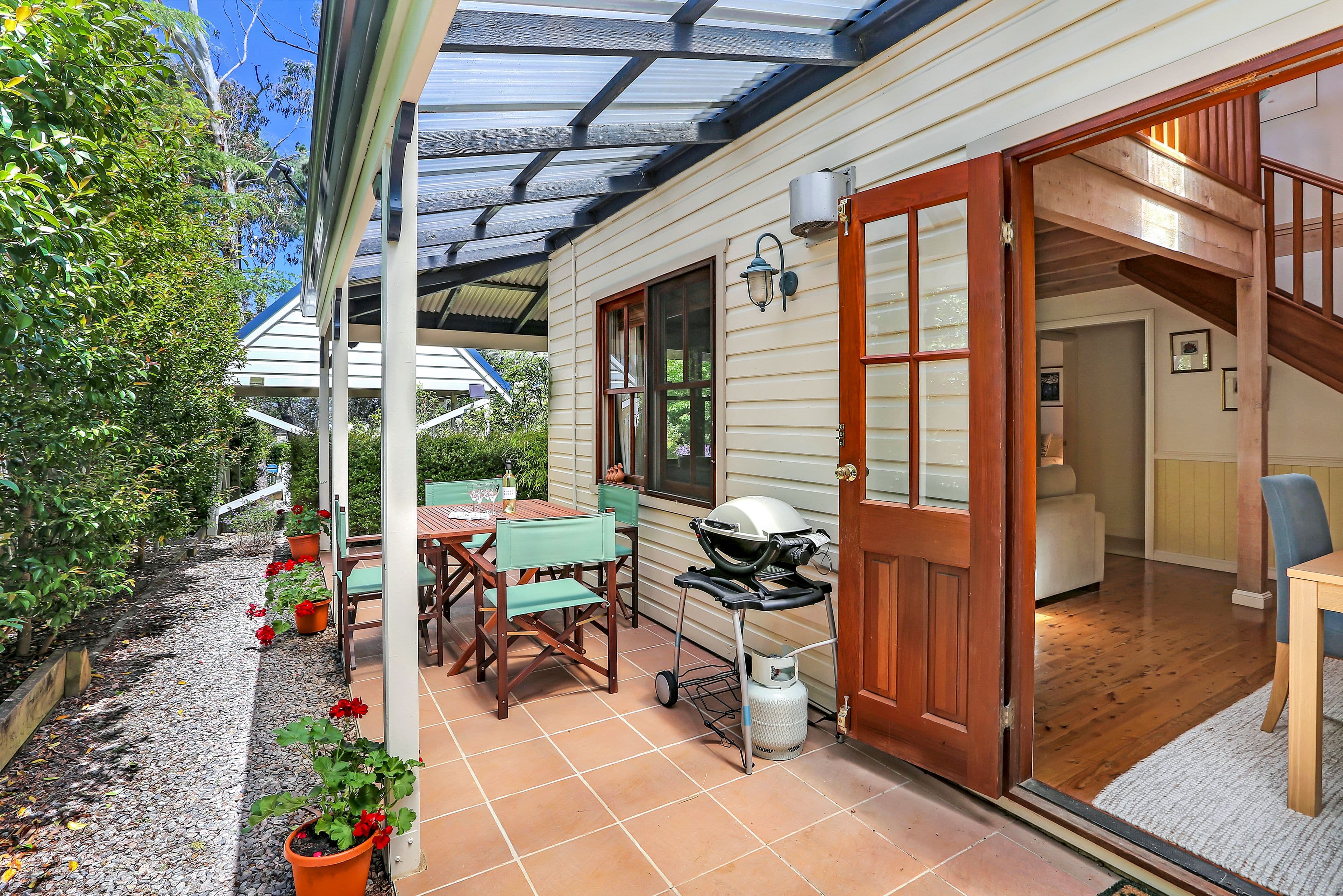 240 Hat Hill Road, Blackheath - Thumbnail 7
