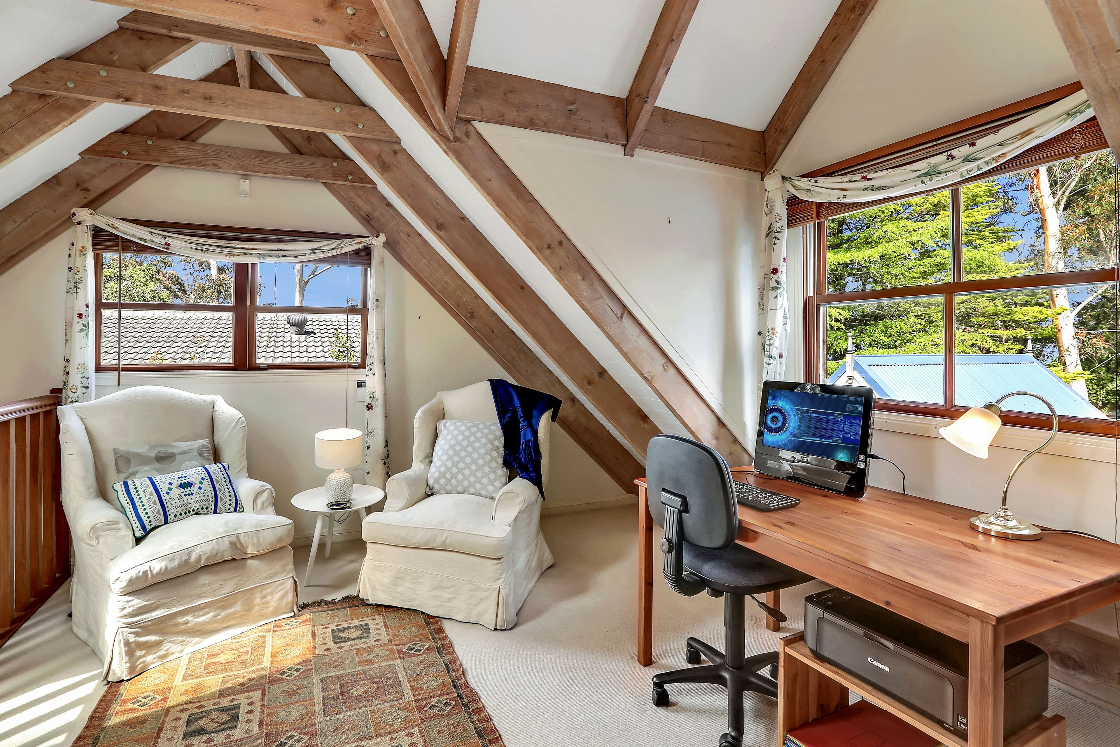 240 Hat Hill Road, Blackheath - Thumbnail 8