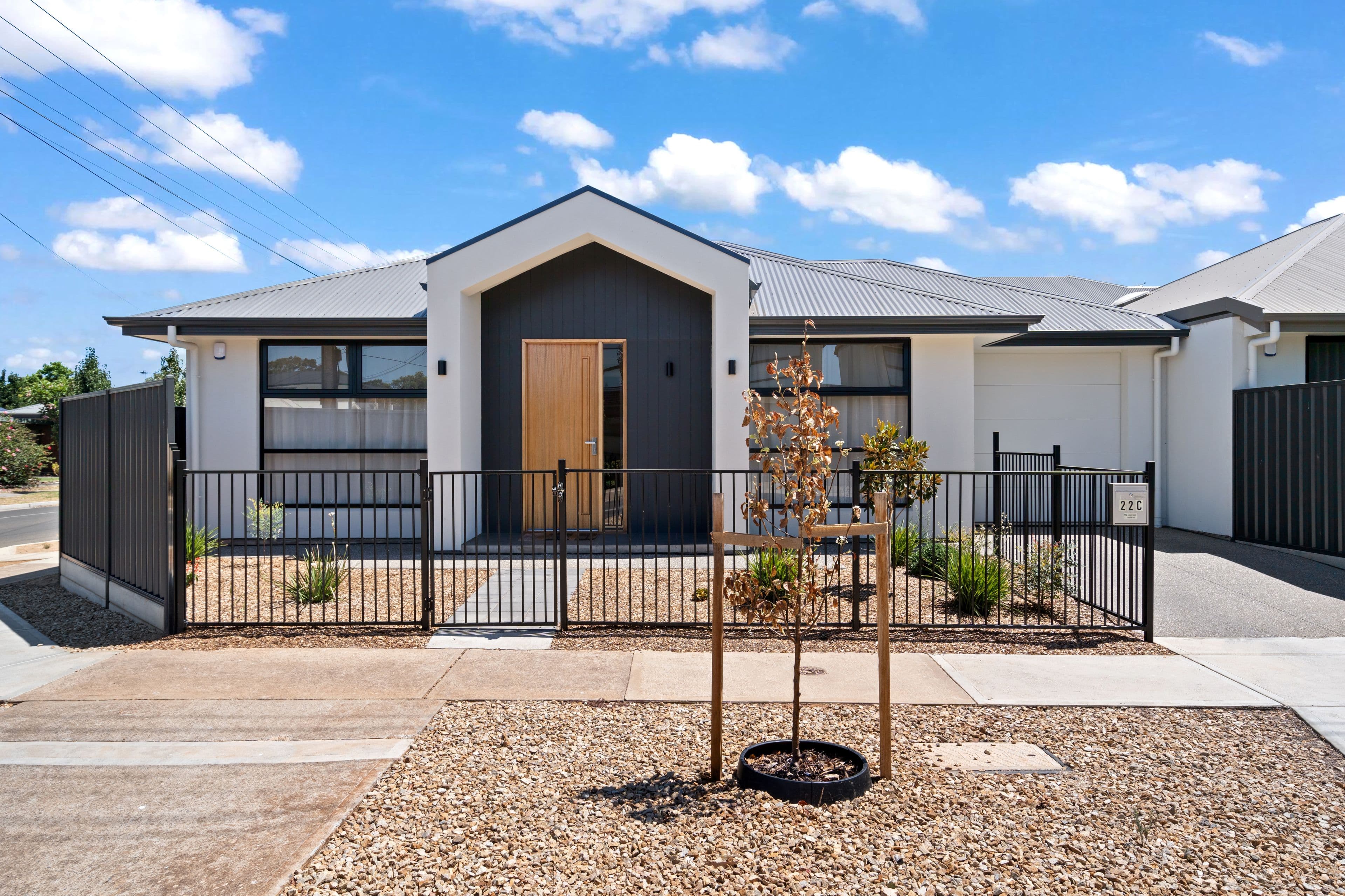 22C Elgin Avenue, Warradale SA 5046, Warradale - Image 1