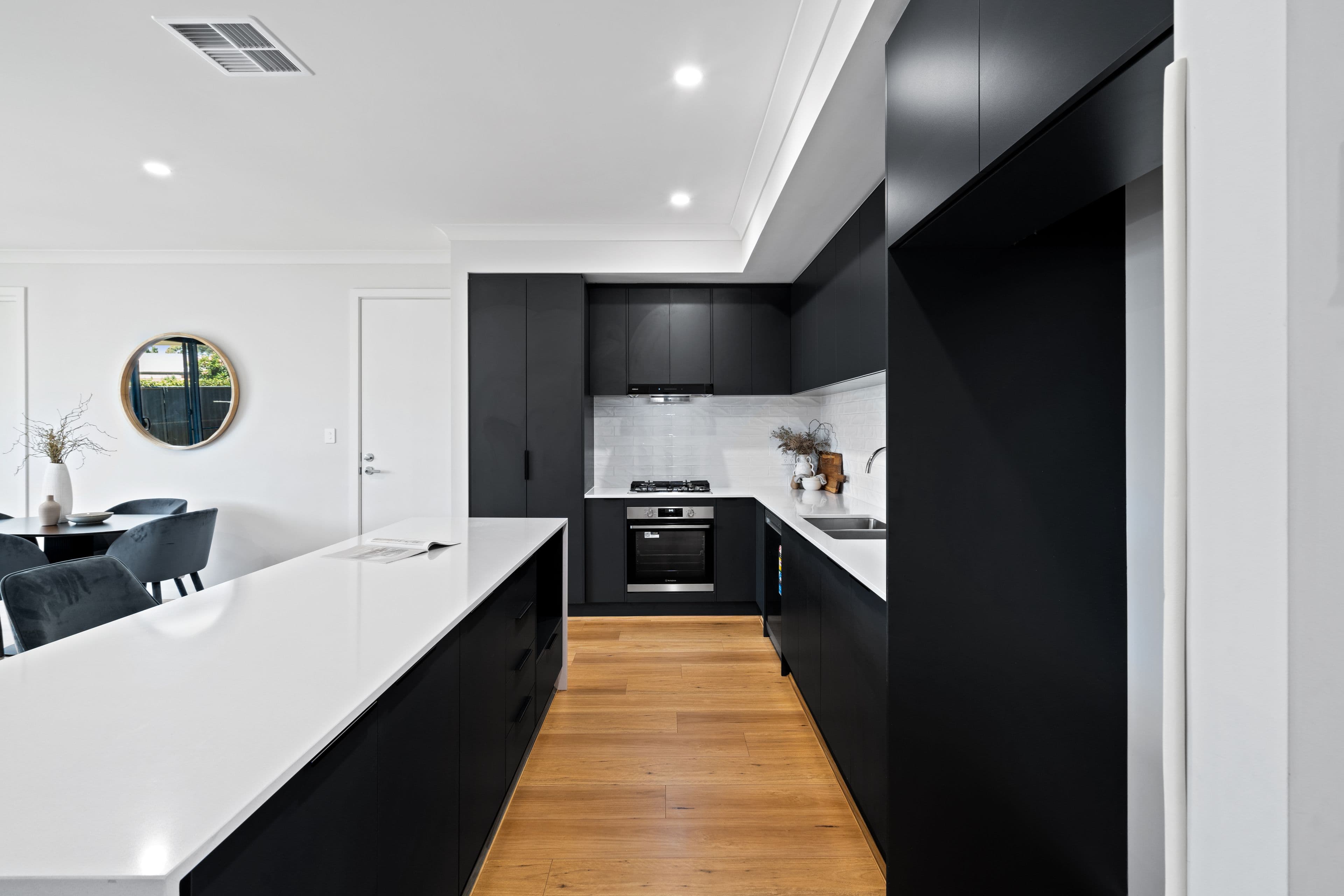 22C Elgin Avenue, Warradale SA 5046, Warradale - Thumbnail 2