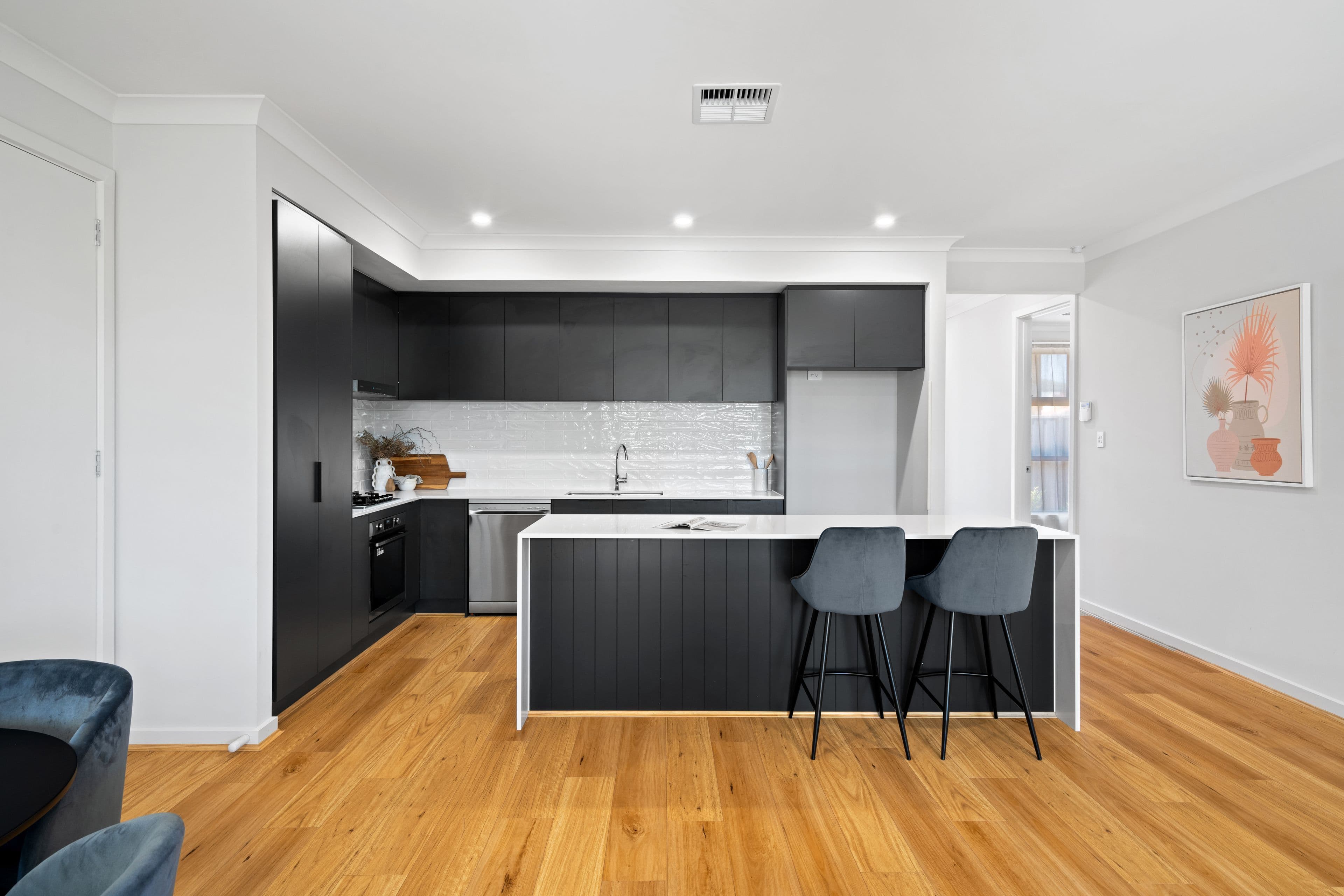 22C Elgin Avenue, Warradale SA 5046, Warradale - Thumbnail 3