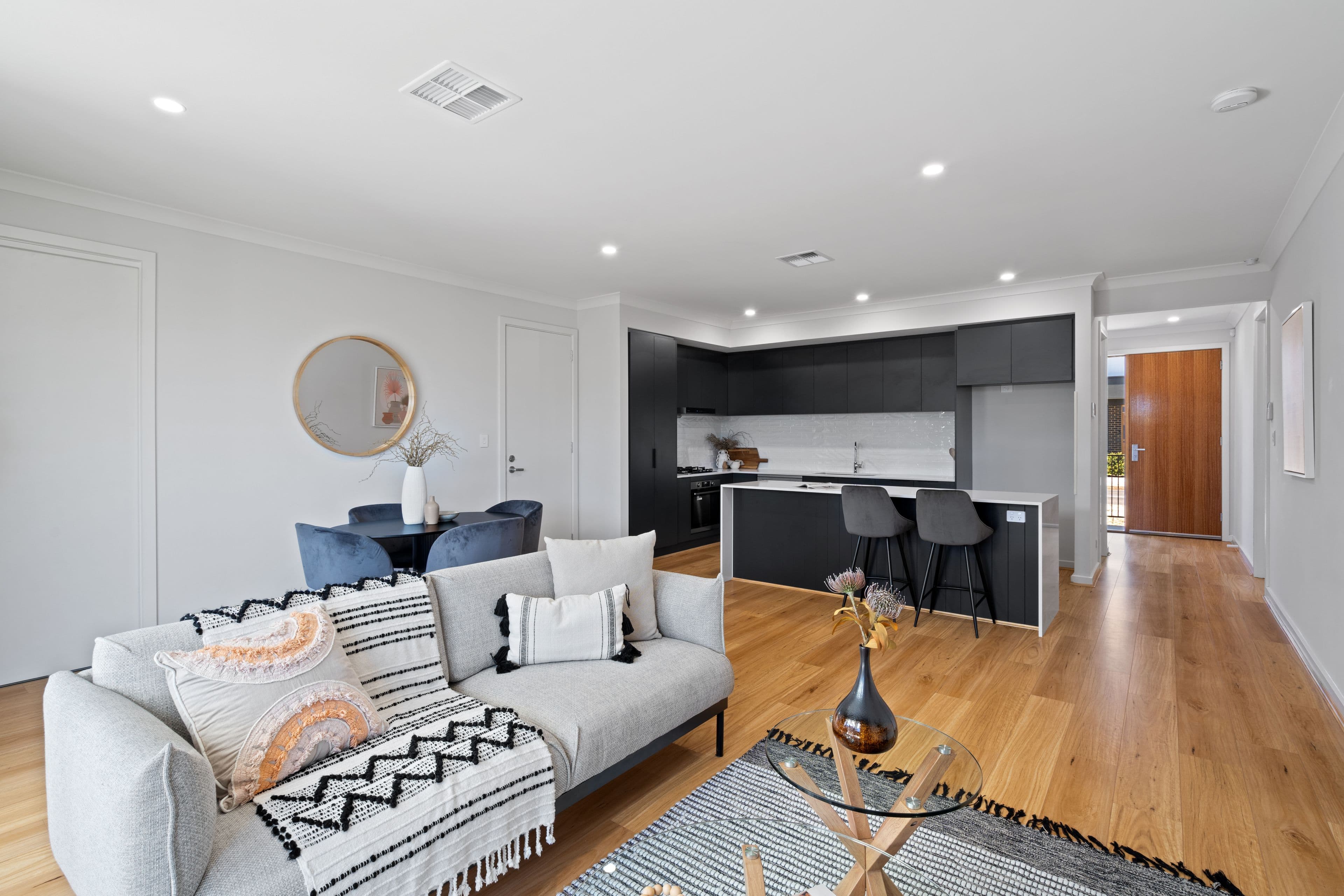 22C Elgin Avenue, Warradale SA 5046, Warradale - Thumbnail 4
