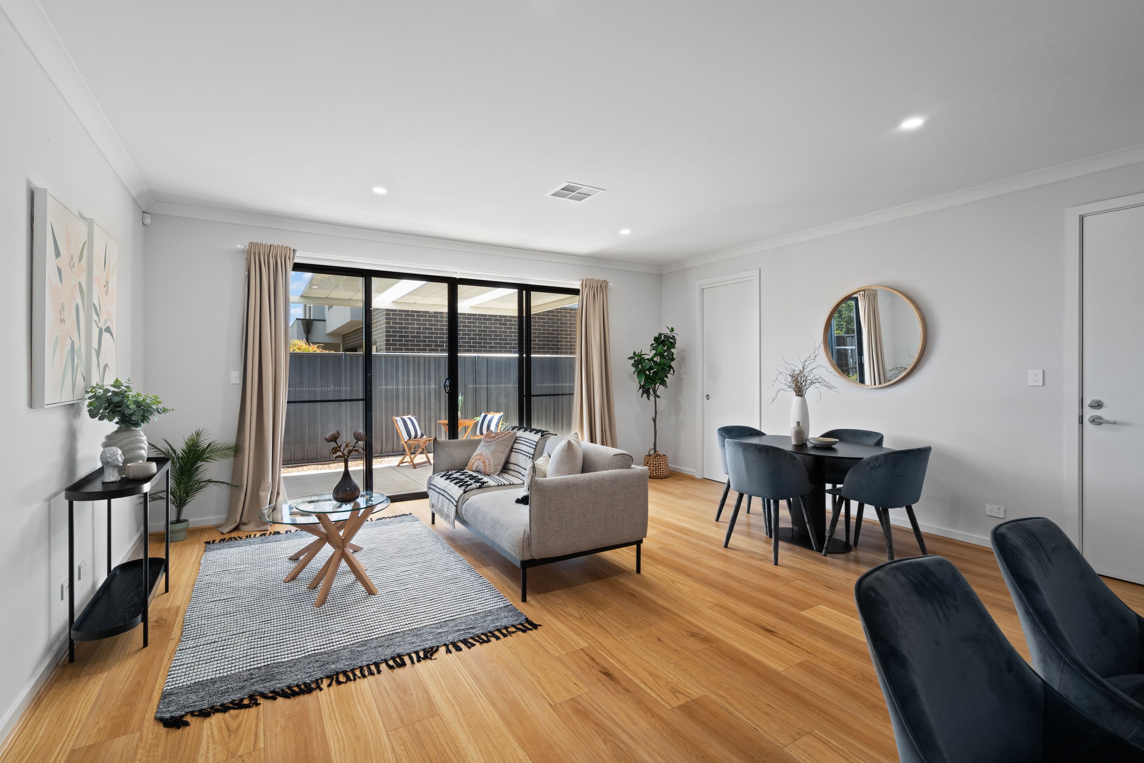 22C Elgin Avenue, Warradale SA 5046, Warradale - Thumbnail 5