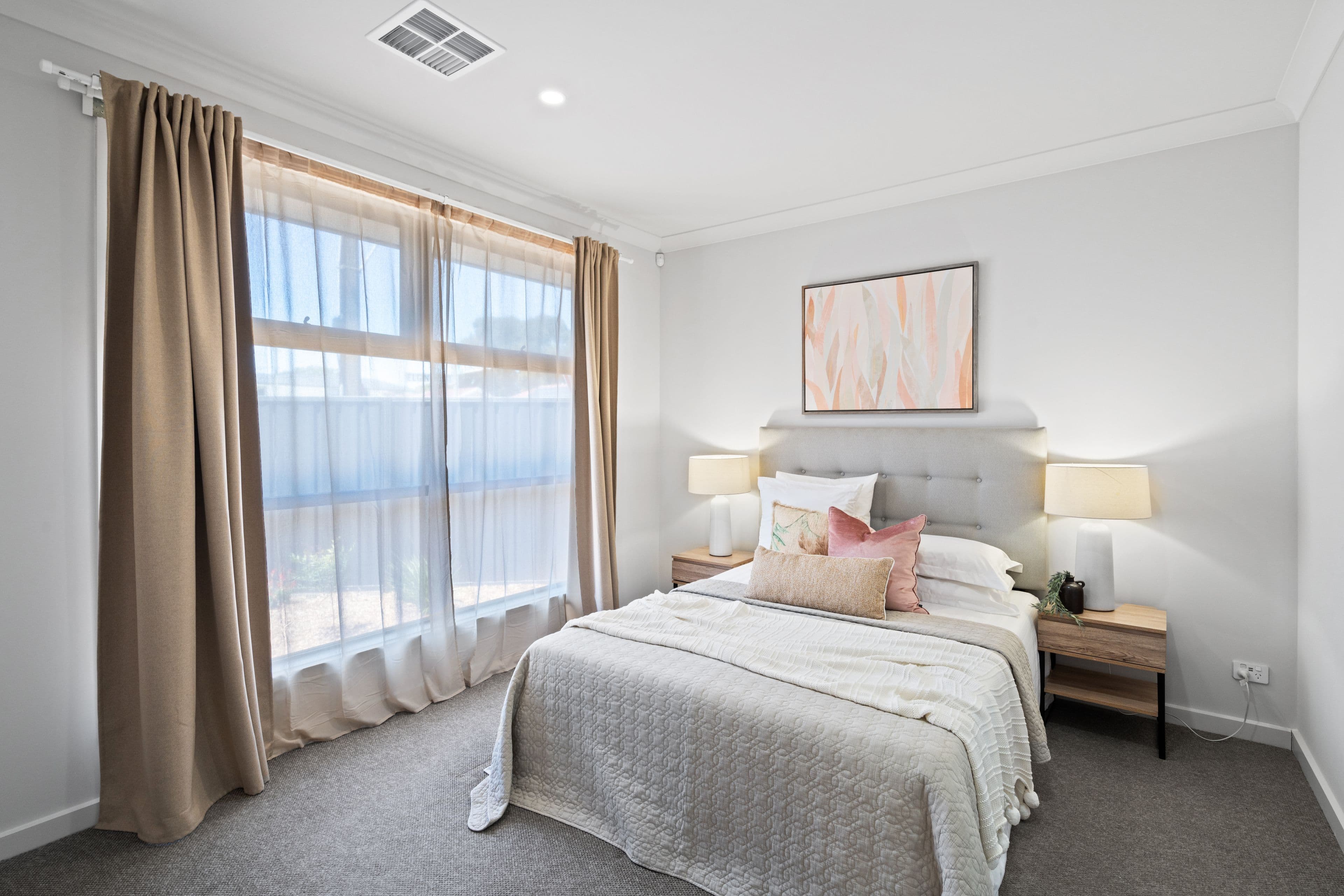 22C Elgin Avenue, Warradale SA 5046, Warradale - Thumbnail 6