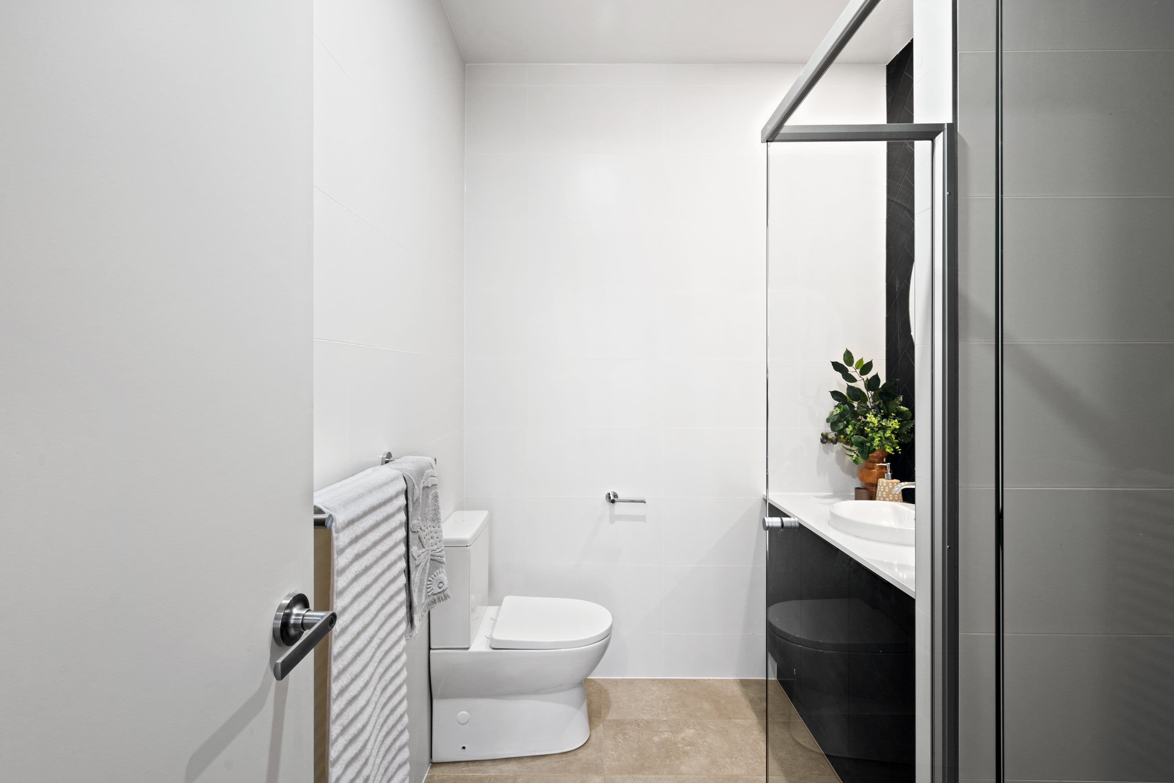 22C Elgin Avenue, Warradale SA 5046, Warradale - Thumbnail 7
