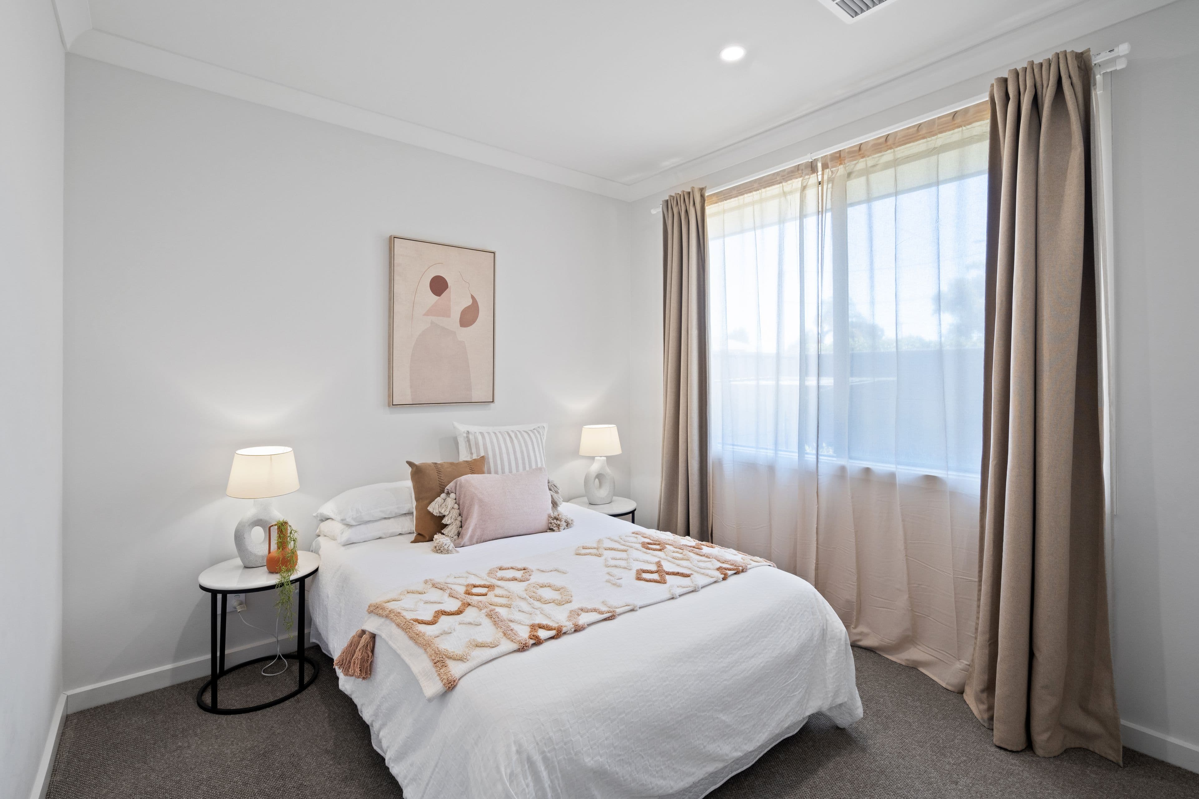 22C Elgin Avenue, Warradale SA 5046, Warradale - Thumbnail 8
