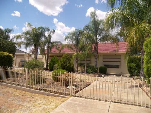 12 Marena Drive, BRAHMA LODGE SA 5109, Brahma Lodge - Image 1