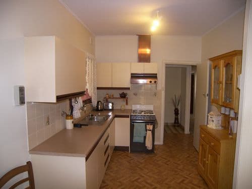 12 Marena Drive, BRAHMA LODGE SA 5109, Brahma Lodge - Thumbnail 2