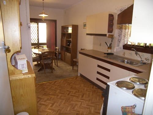 12 Marena Drive, BRAHMA LODGE SA 5109, Brahma Lodge - Thumbnail 3