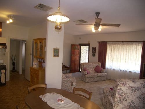 12 Marena Drive, BRAHMA LODGE SA 5109, Brahma Lodge - Thumbnail 4