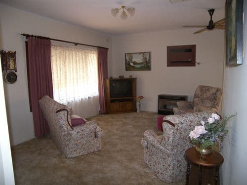 12 Marena Drive, BRAHMA LODGE SA 5109, Brahma Lodge - Thumbnail 5