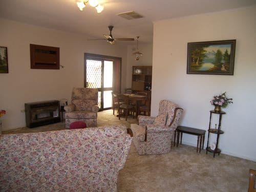 12 Marena Drive, BRAHMA LODGE SA 5109, Brahma Lodge - Thumbnail 6