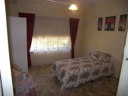 12 Marena Drive, BRAHMA LODGE SA 5109, Brahma Lodge - Thumbnail 7