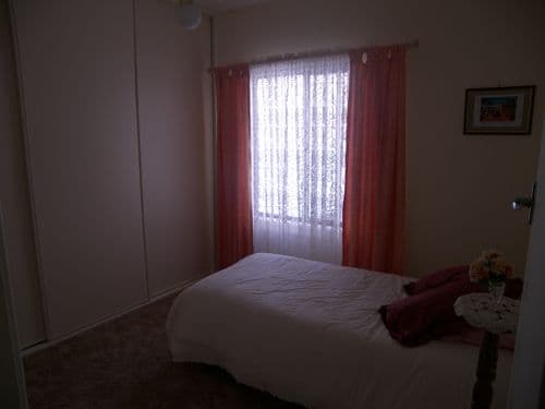 12 Marena Drive, BRAHMA LODGE SA 5109, Brahma Lodge - Thumbnail 8