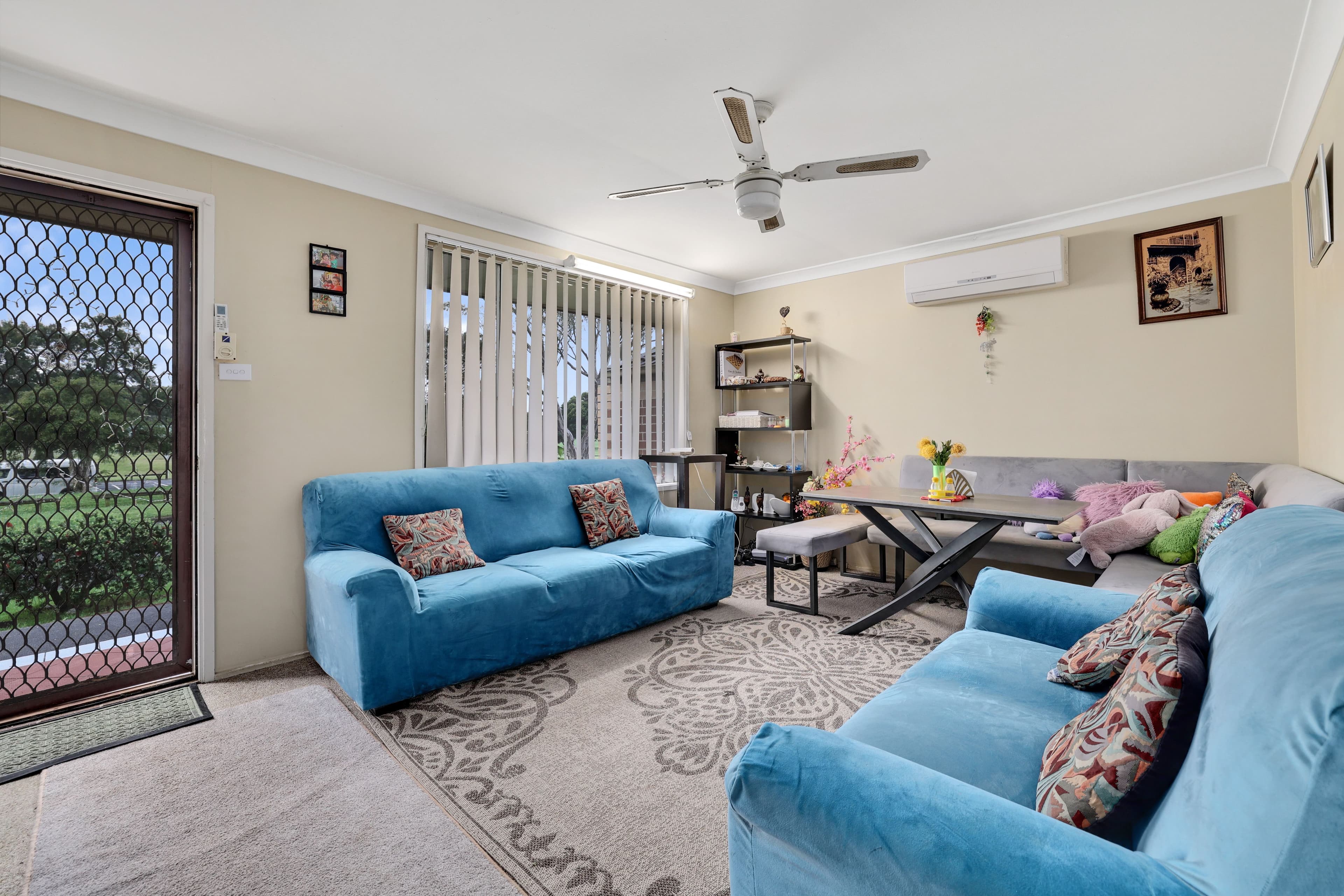 74 Stromeferry Crescent, St Andrews NSW 2566, St Andrews - Thumbnail 2
