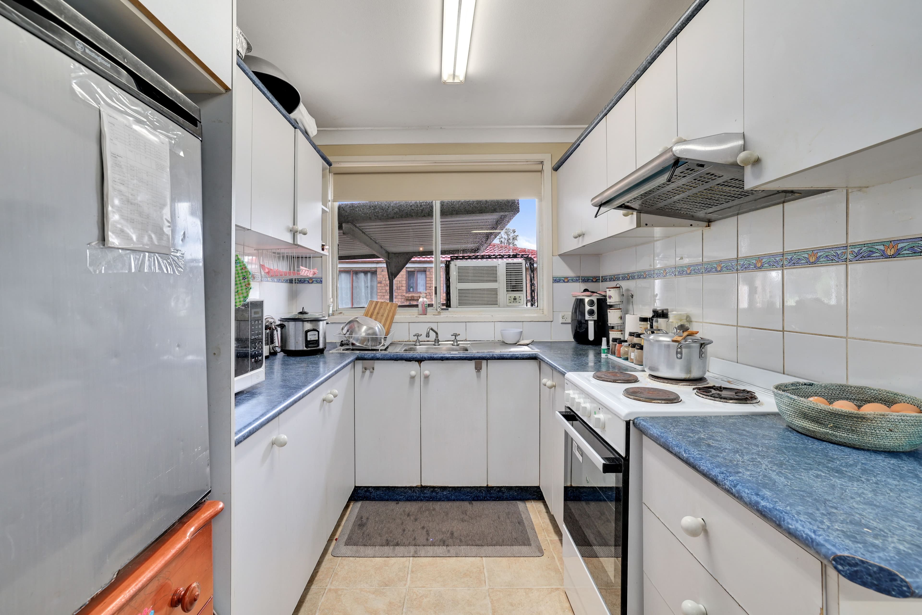 74 Stromeferry Crescent, St Andrews NSW 2566, St Andrews - Thumbnail 3