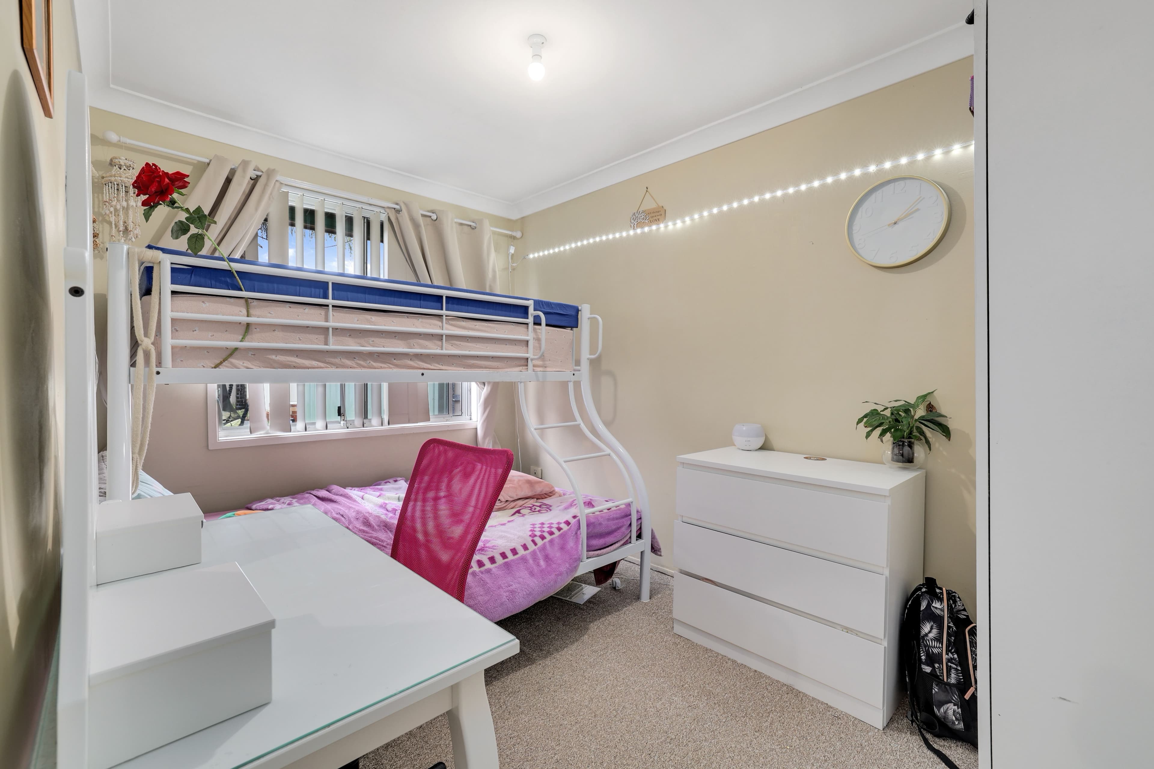 74 Stromeferry Crescent, St Andrews NSW 2566, St Andrews - Thumbnail 4