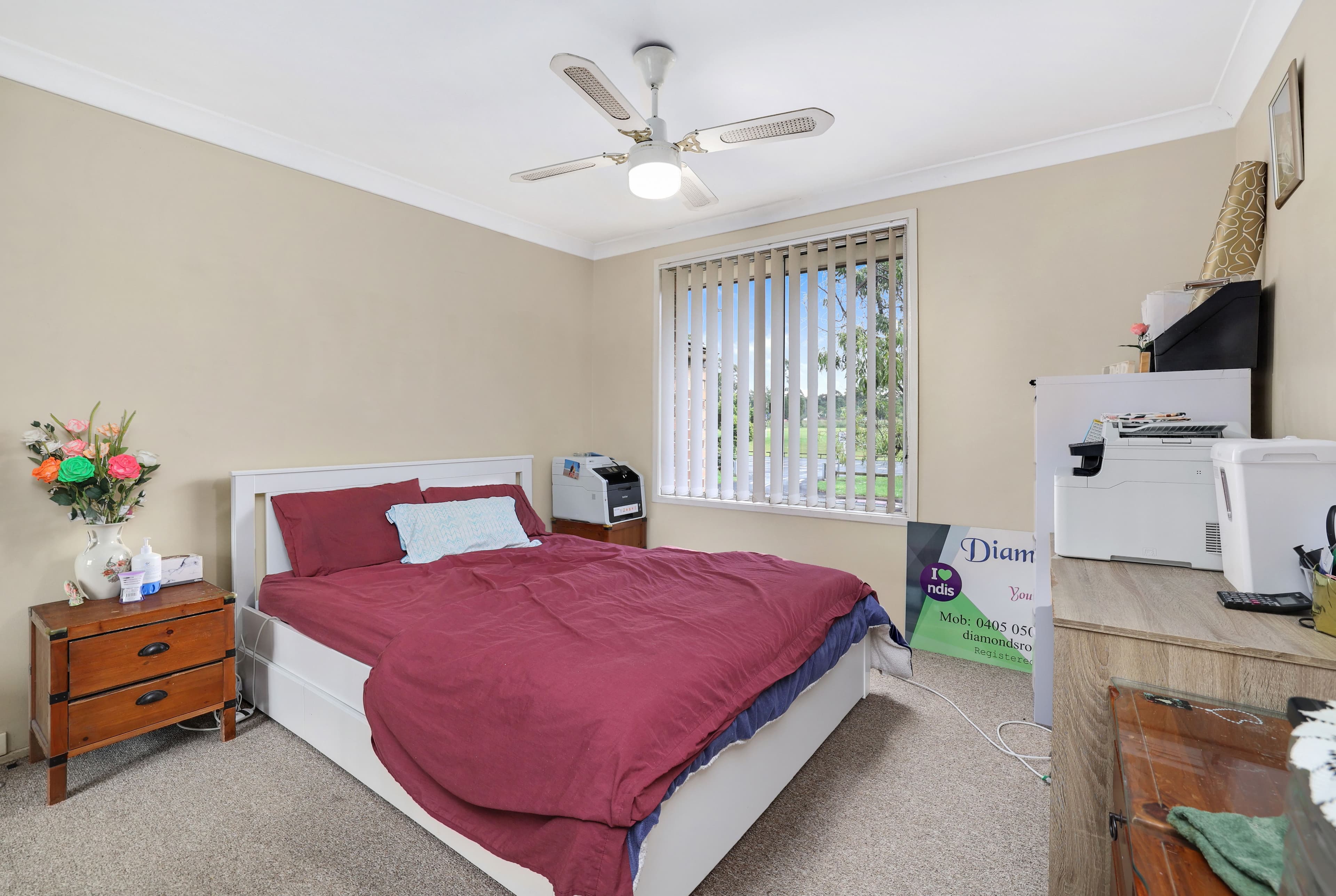 74 Stromeferry Crescent, St Andrews NSW 2566, St Andrews - Thumbnail 5