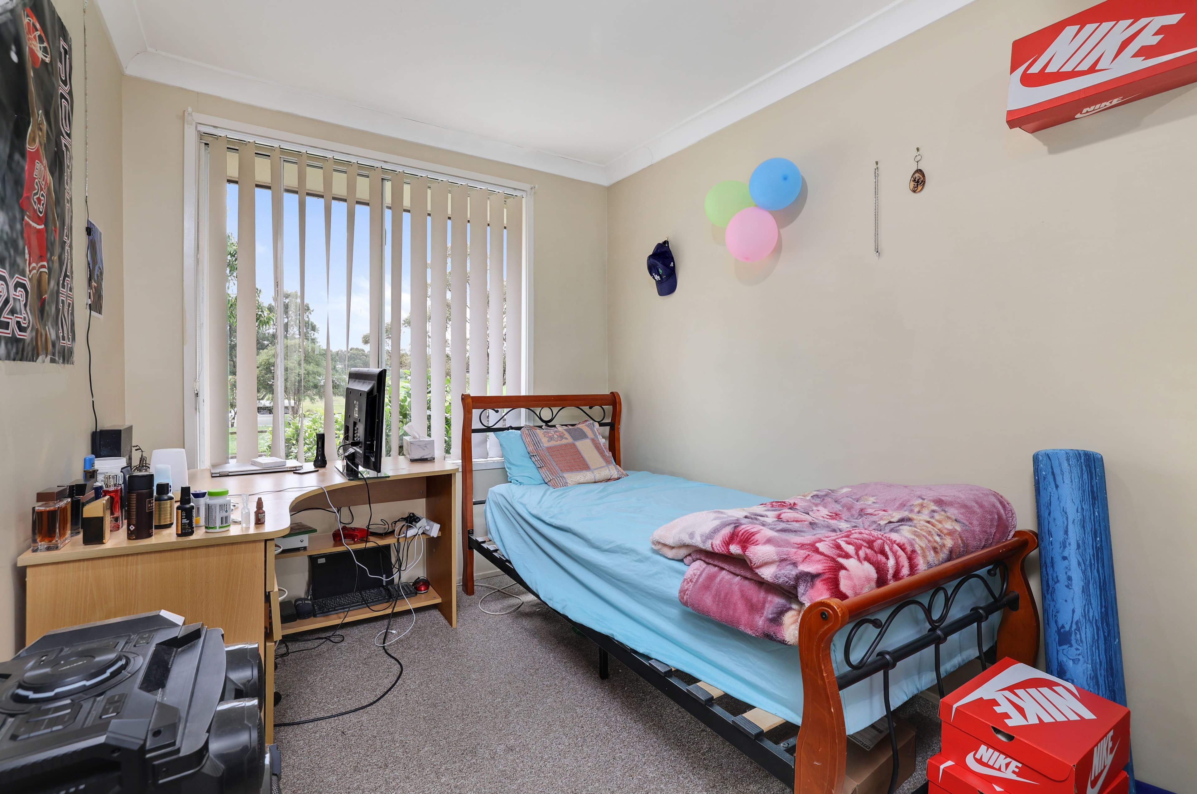 74 Stromeferry Crescent, St Andrews NSW 2566, St Andrews - Thumbnail 6