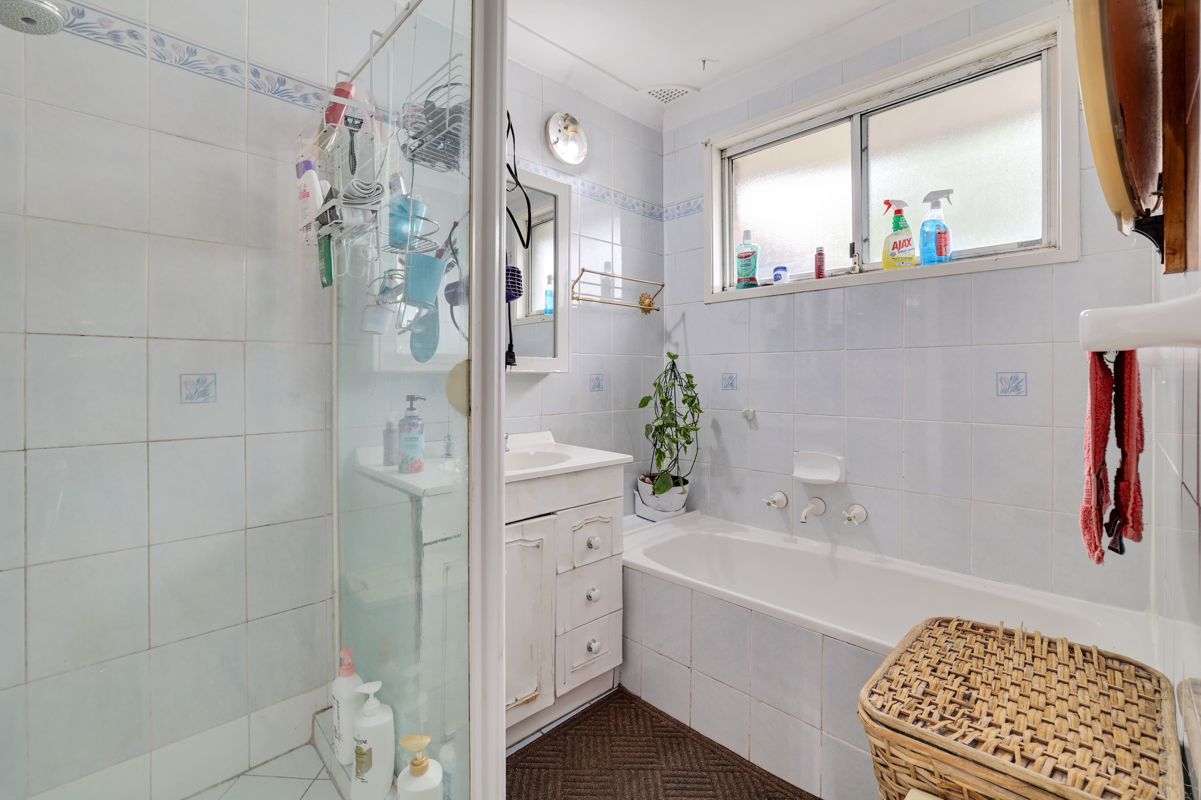 74 Stromeferry Crescent, St Andrews NSW 2566, St Andrews - Thumbnail 7