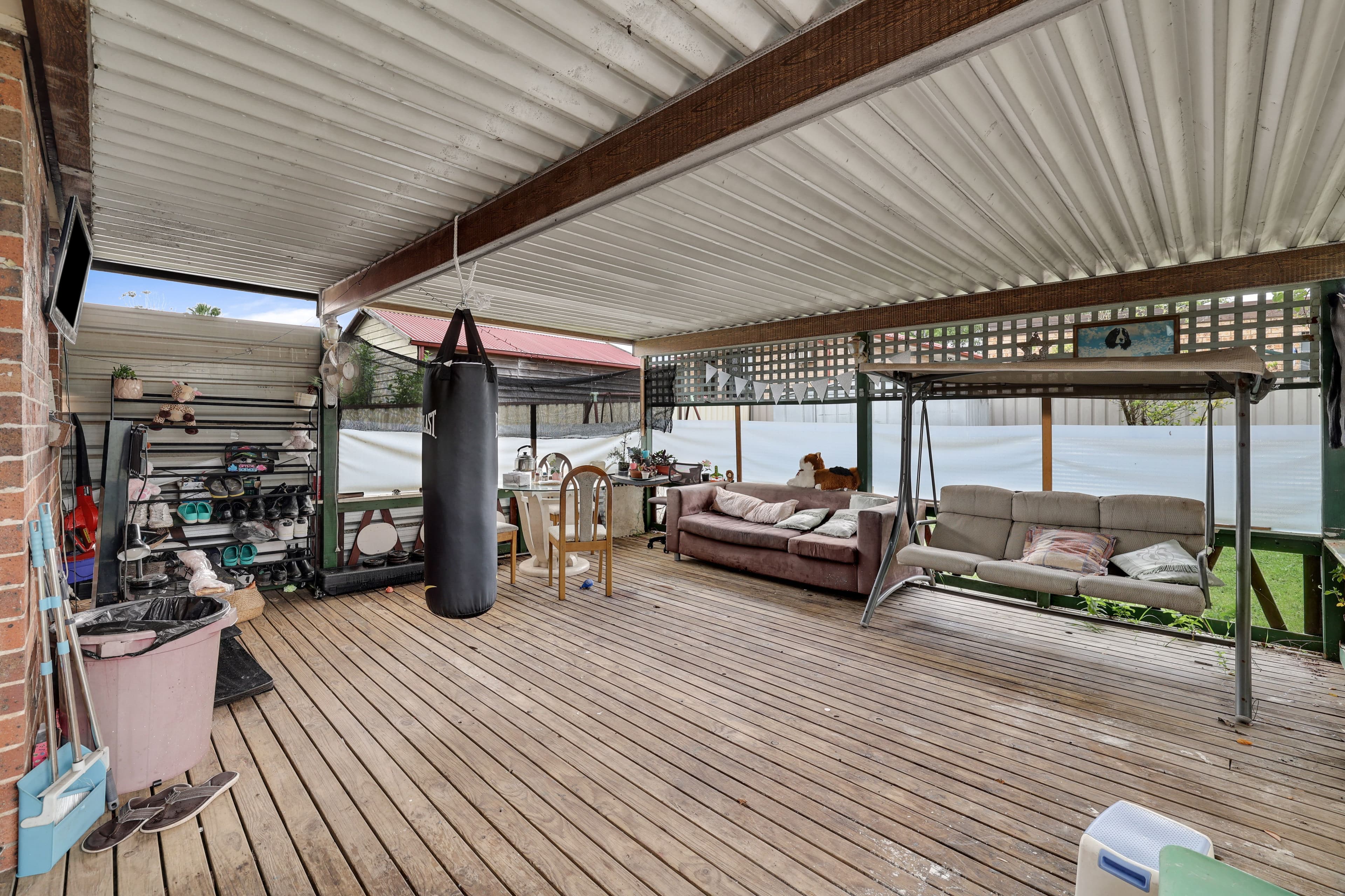 74 Stromeferry Crescent, St Andrews NSW 2566, St Andrews - Thumbnail 8