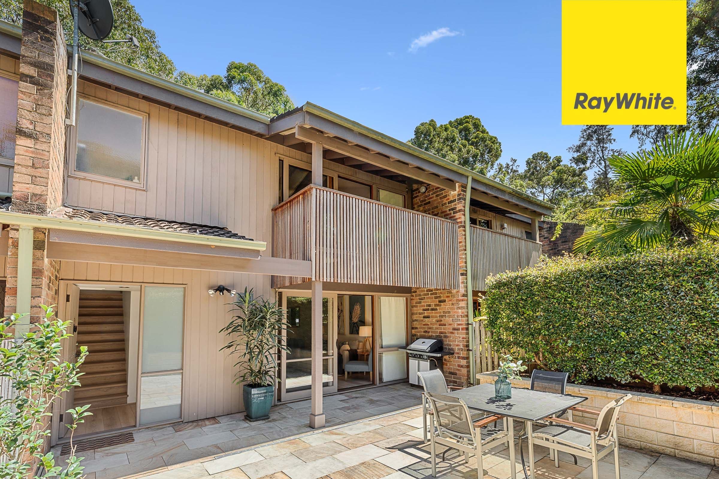 146-150 Culloden Road, Marsfield NSW 2122, Marsfield - Image 1