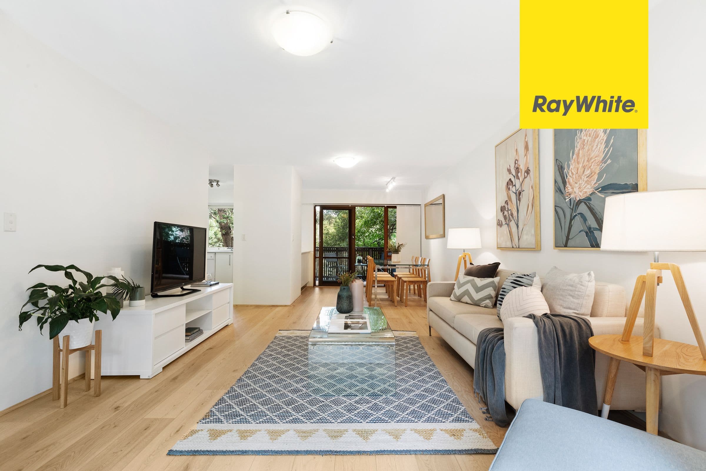 146-150 Culloden Road, Marsfield NSW 2122, Marsfield - Thumbnail 2