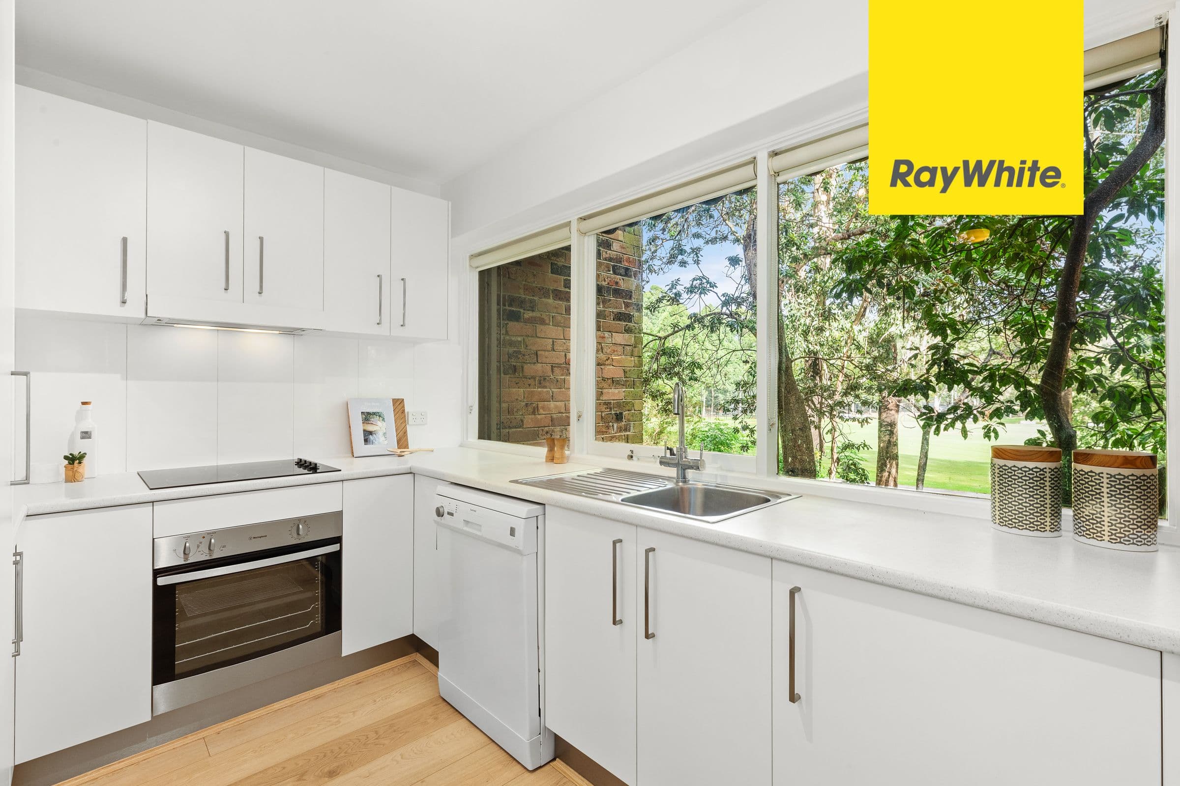 146-150 Culloden Road, Marsfield NSW 2122, Marsfield - Thumbnail 3