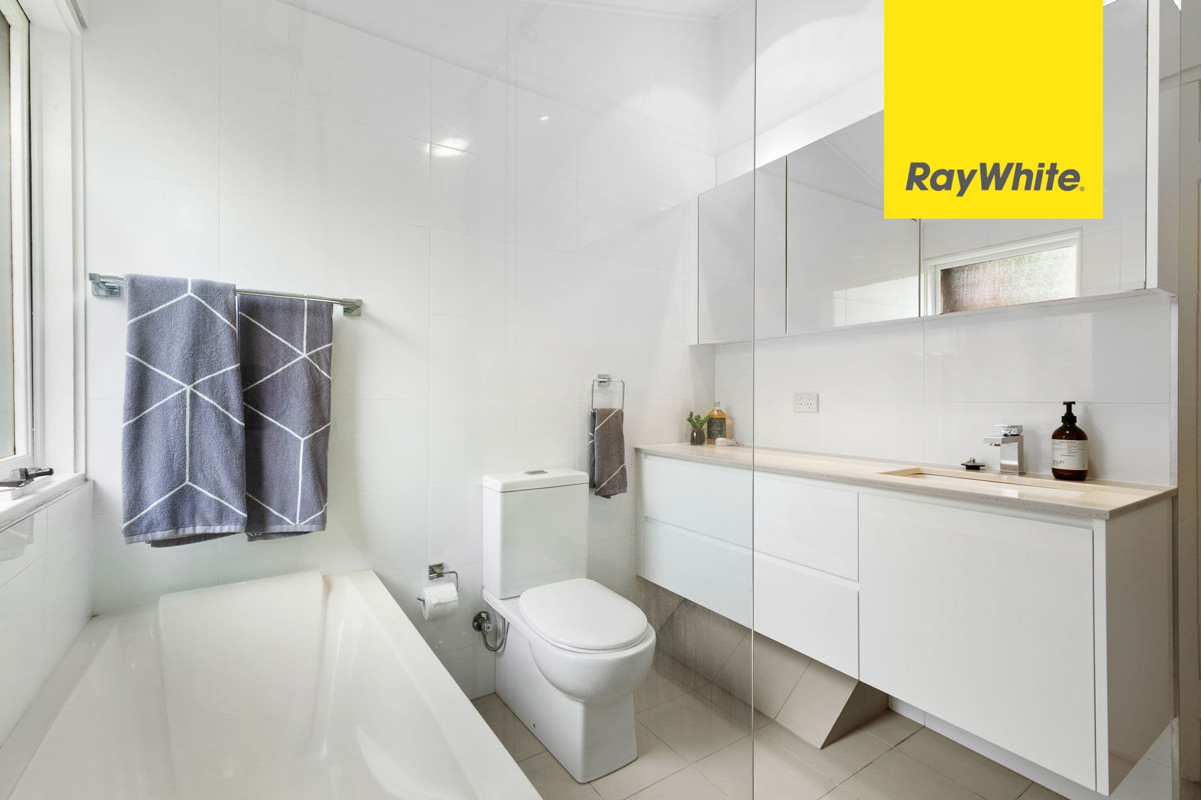 146-150 Culloden Road, Marsfield NSW 2122, Marsfield - Thumbnail 4