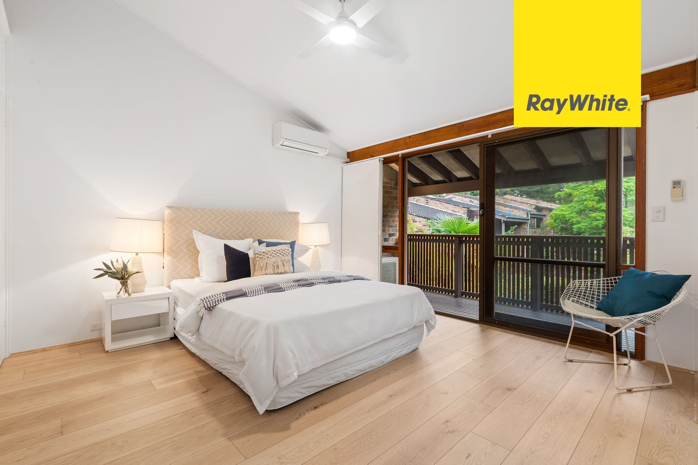 146-150 Culloden Road, Marsfield NSW 2122, Marsfield - Thumbnail 5