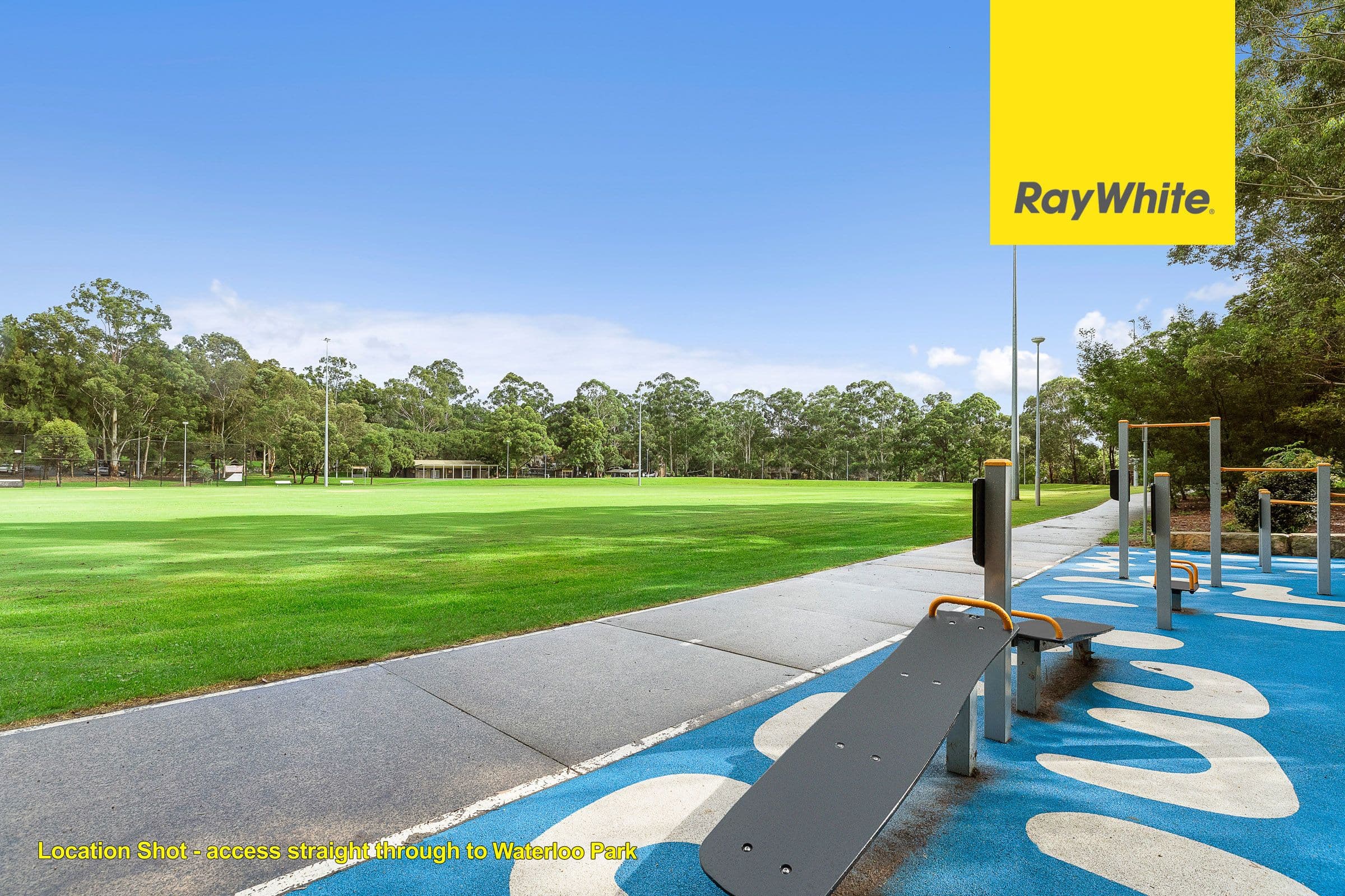 146-150 Culloden Road, Marsfield NSW 2122, Marsfield - Thumbnail 6