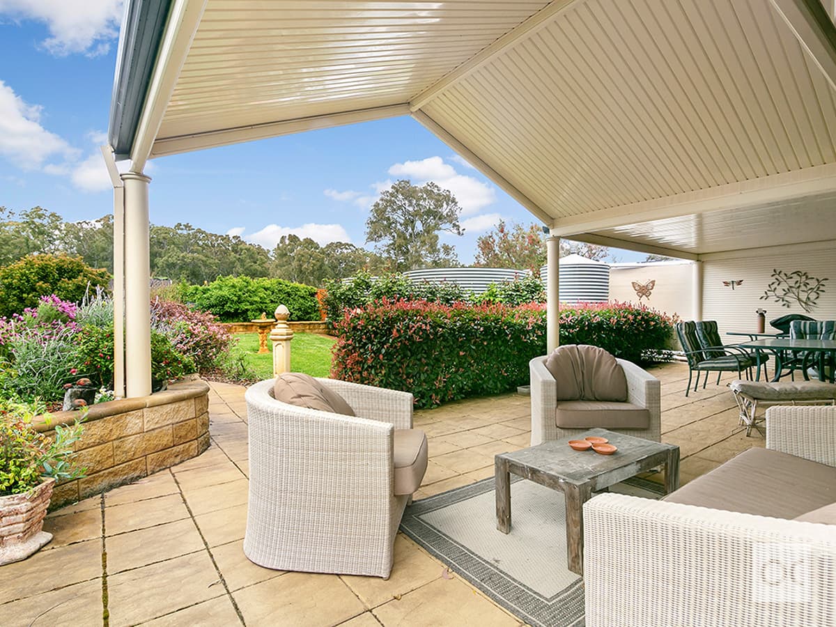 24 Mclaren Flat Road, Kangarilla - Thumbnail 2