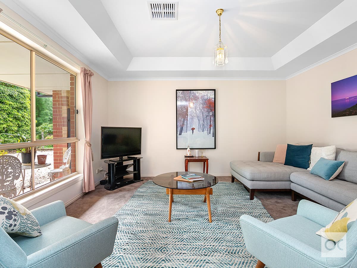 24 Mclaren Flat Road, Kangarilla - Thumbnail 3