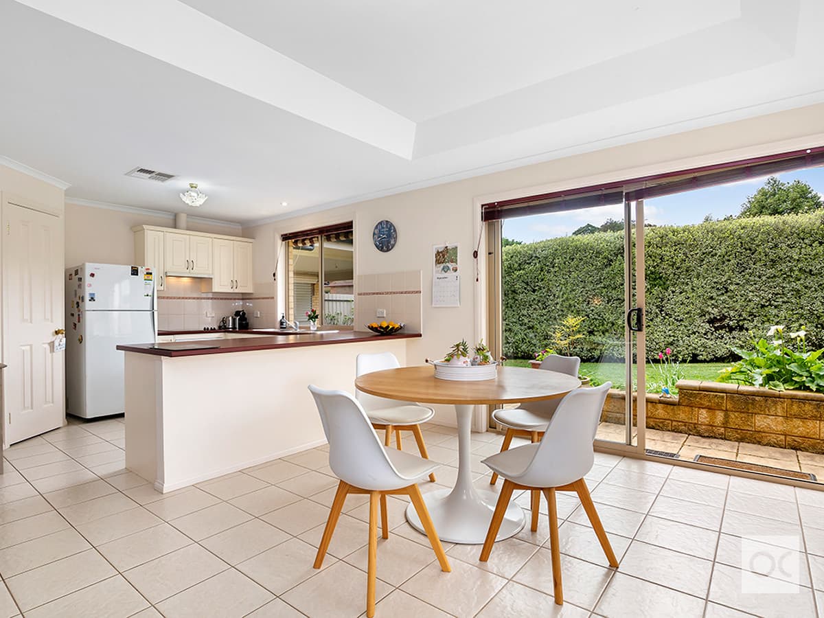 24 Mclaren Flat Road, Kangarilla - Thumbnail 4