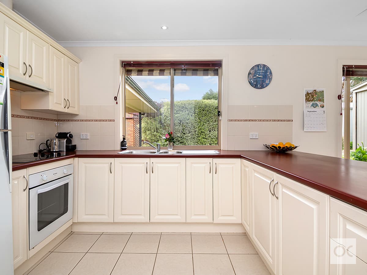 24 Mclaren Flat Road, Kangarilla - Thumbnail 5