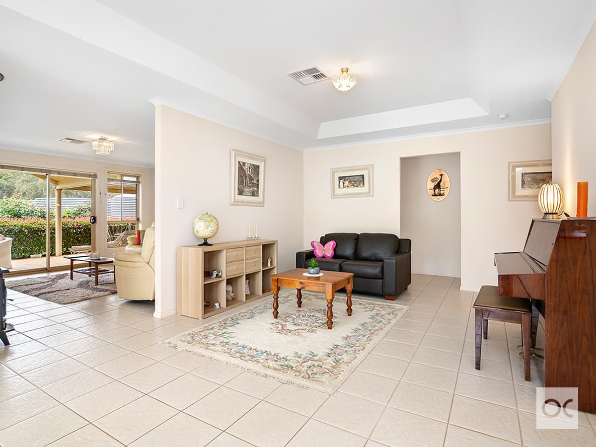 24 Mclaren Flat Road, Kangarilla - Thumbnail 6
